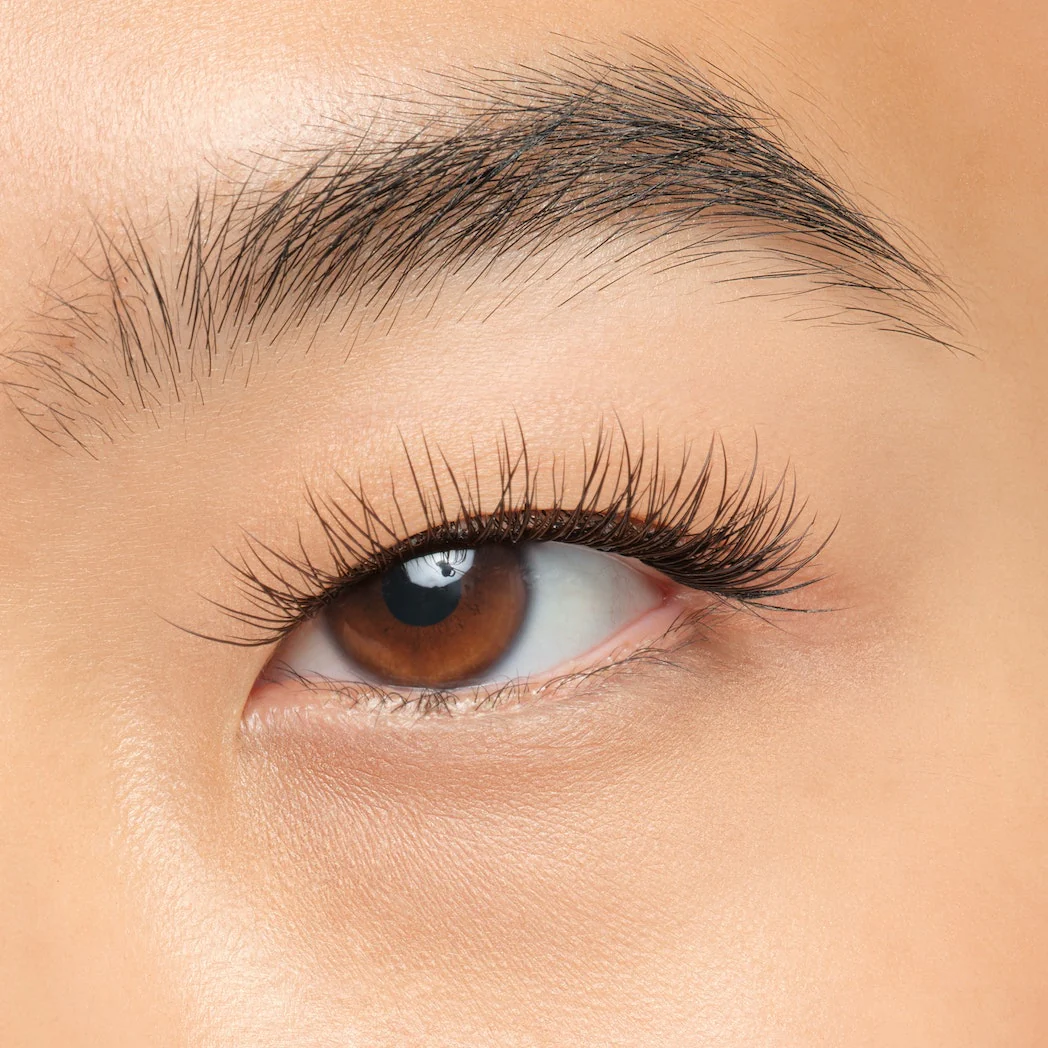 Gemini Gossamer® Lash - Image 30