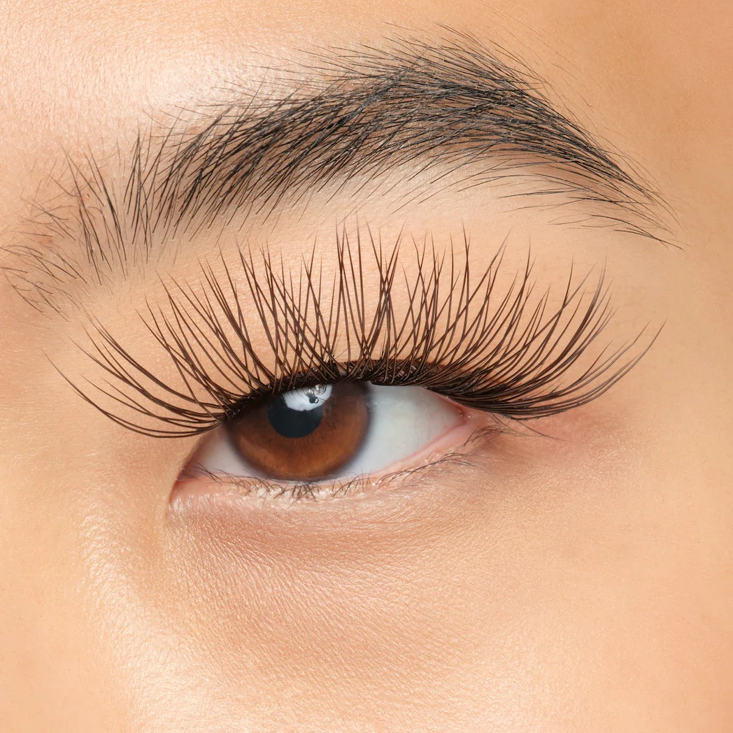 Gemini Gossamer® Lash - Image 31