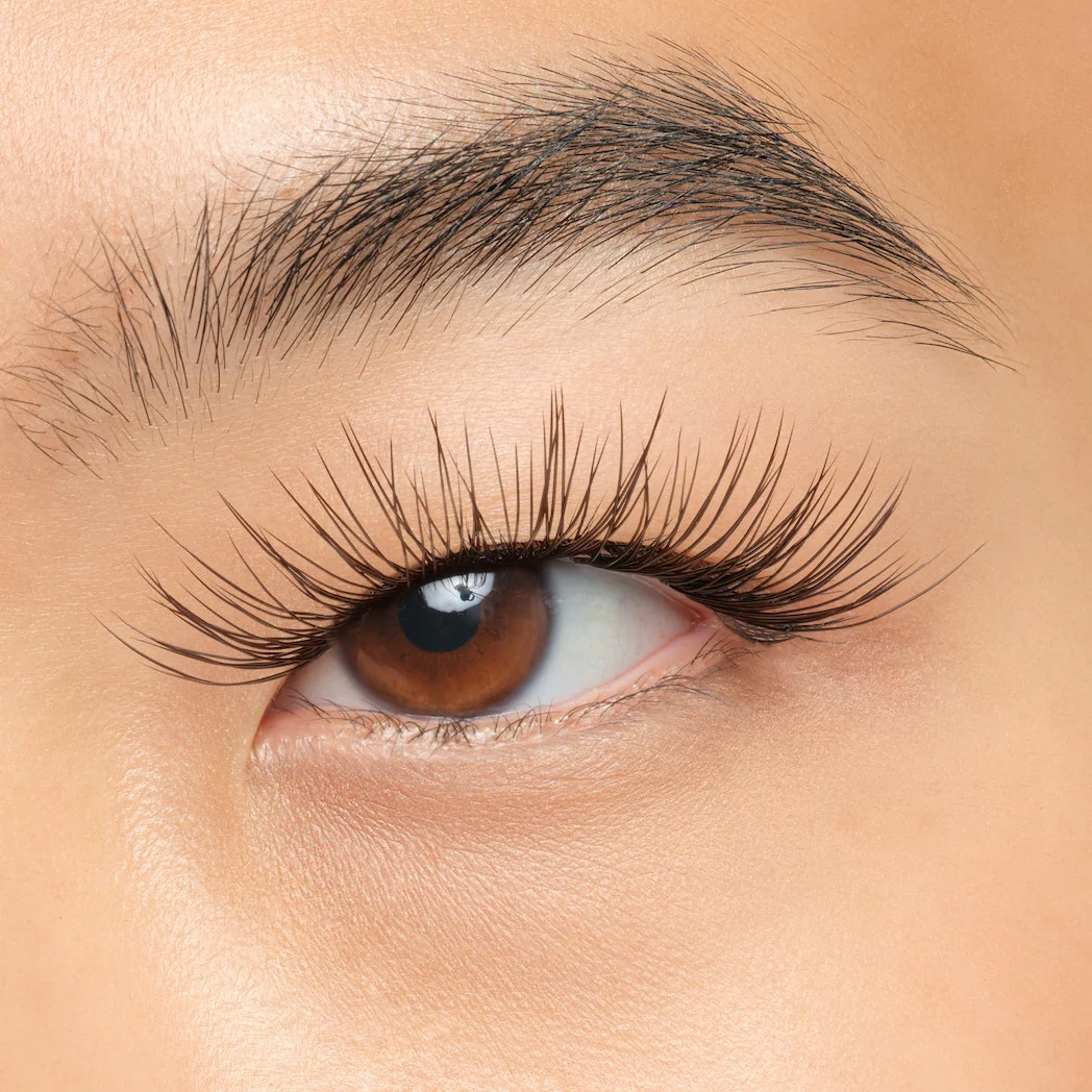 Gemini Gossamer® Lash - Image 32