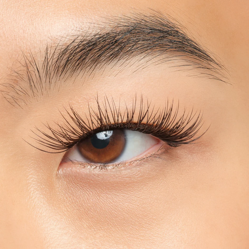 Gemini Gossamer® Lash - Image 33