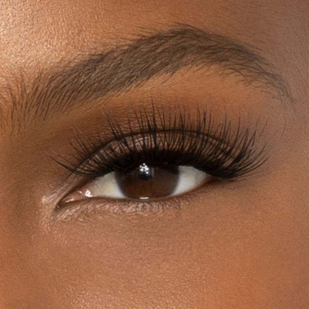 Gemini Gossamer® Lash - Image 34