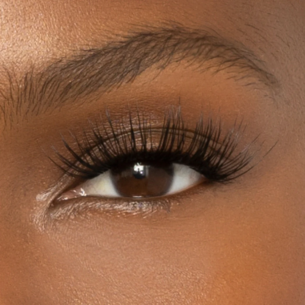 Gemini Gossamer® Lash - Image 35