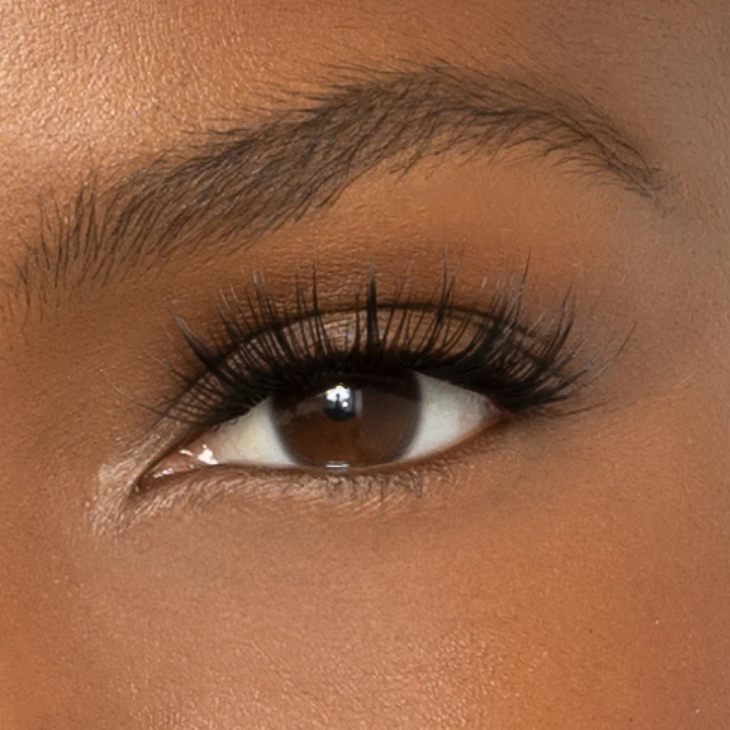 Gemini Gossamer® Lash - Image 37