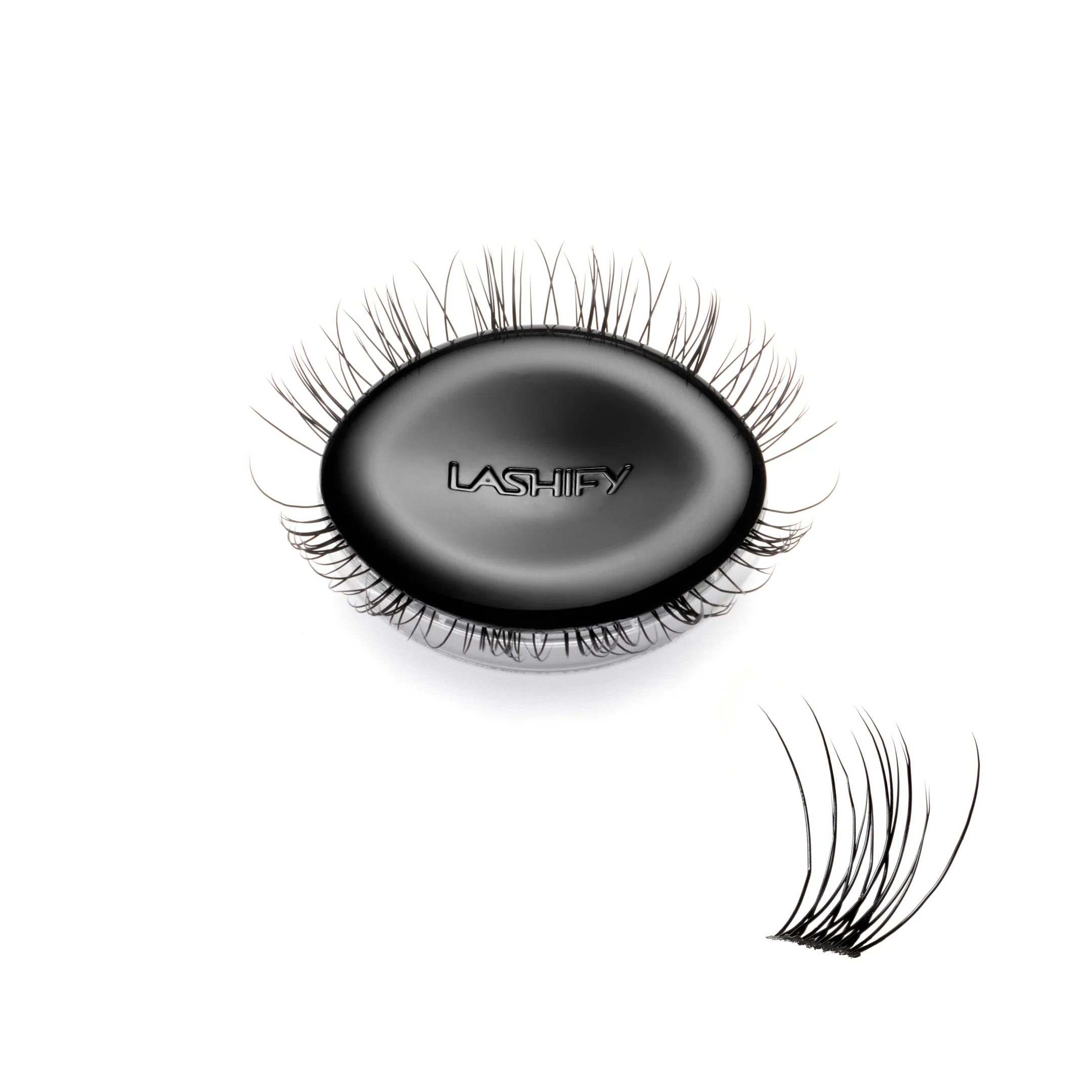 Gemini Gossamer® Lash - Image 38