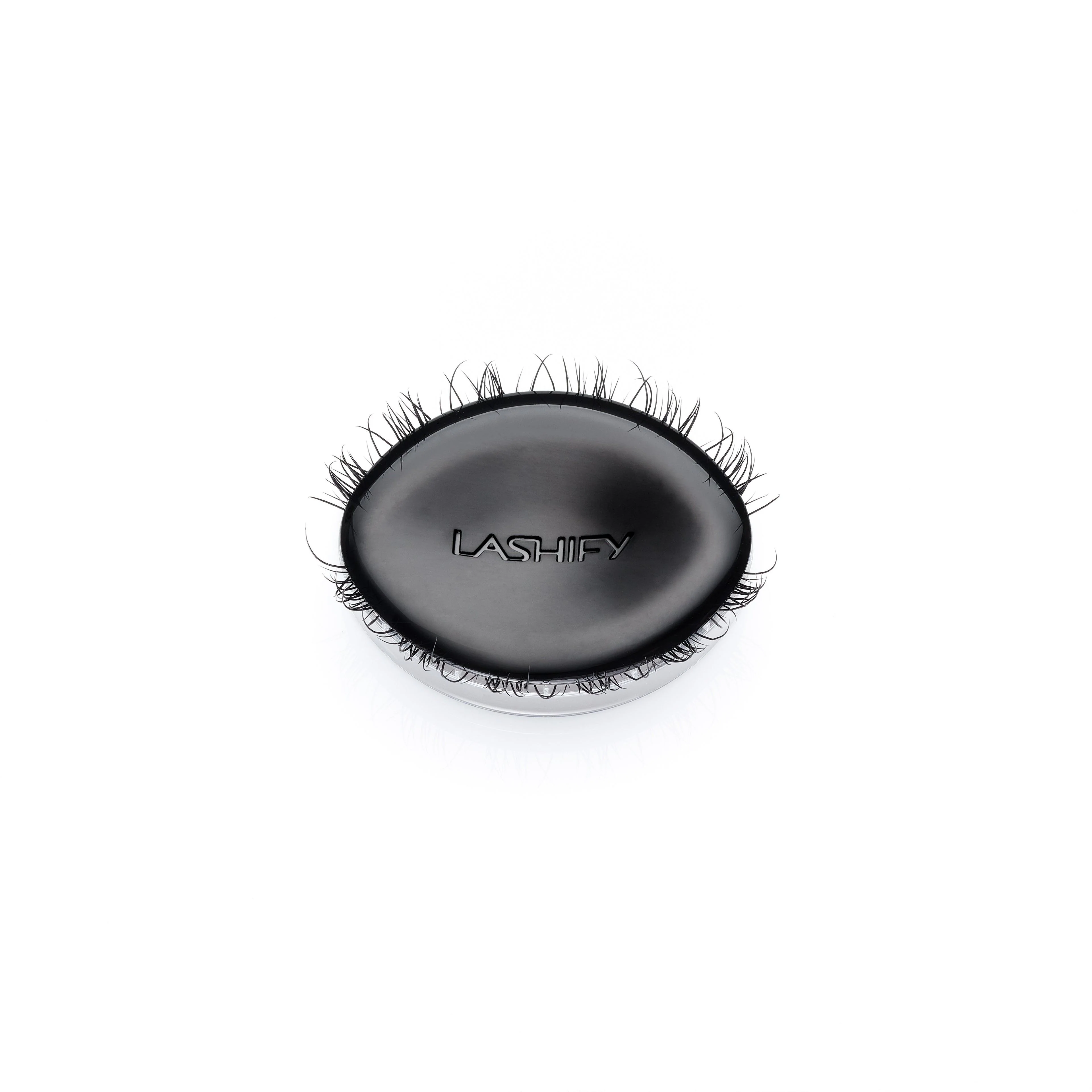 Gemini Gossamer® Lash - Image 4