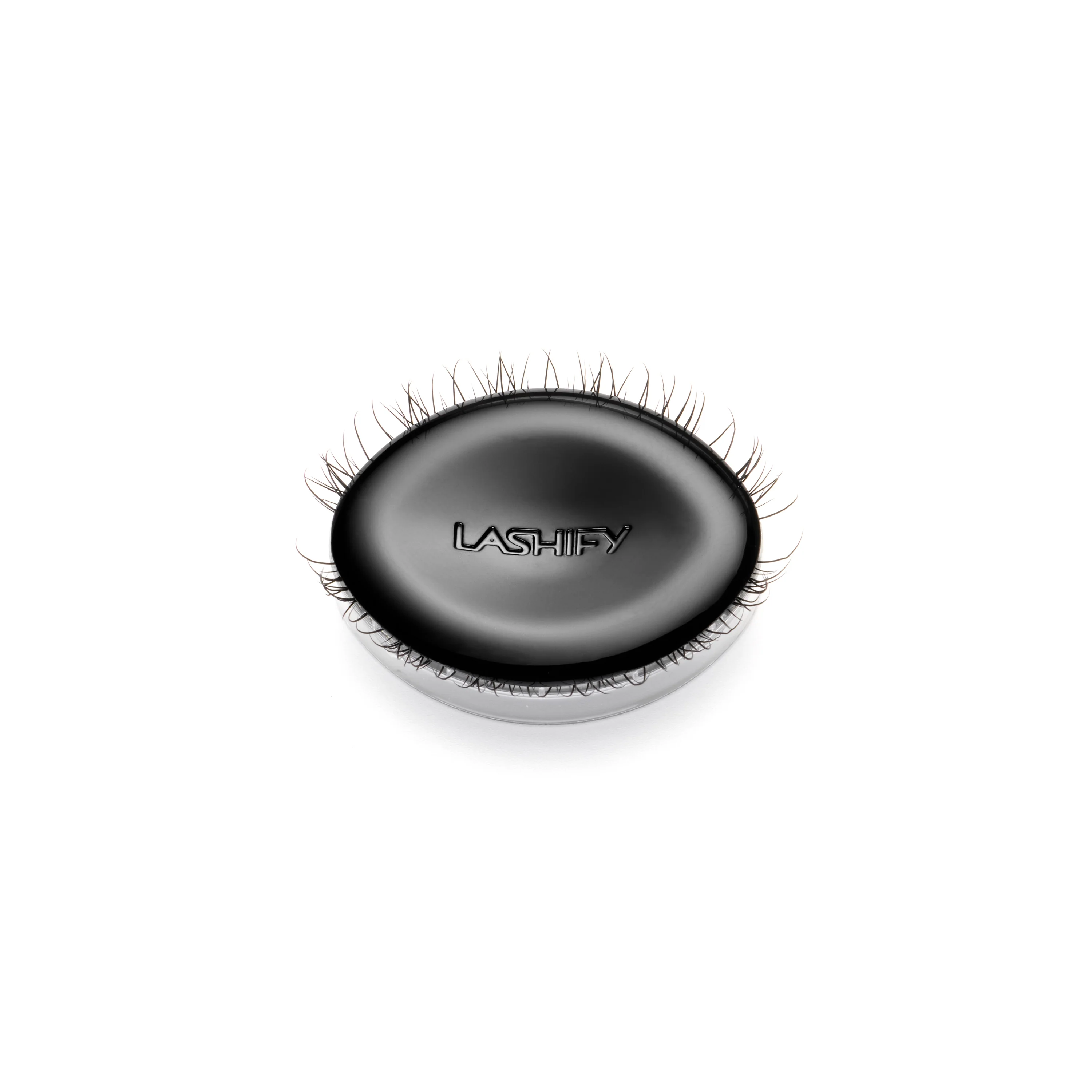 Gemini Gossamer® Lash - Image 40