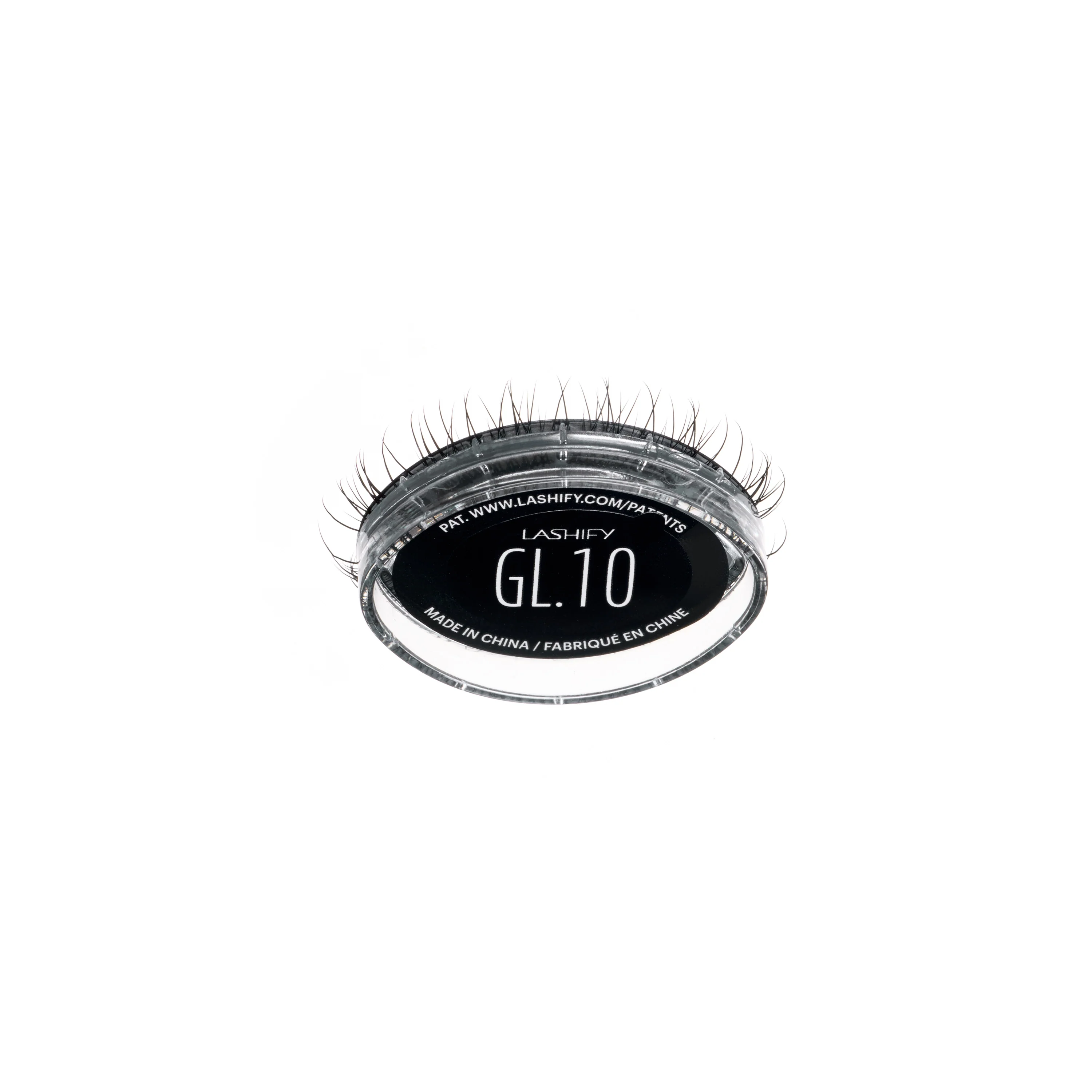 Gemini Gossamer® Lash - Image 41