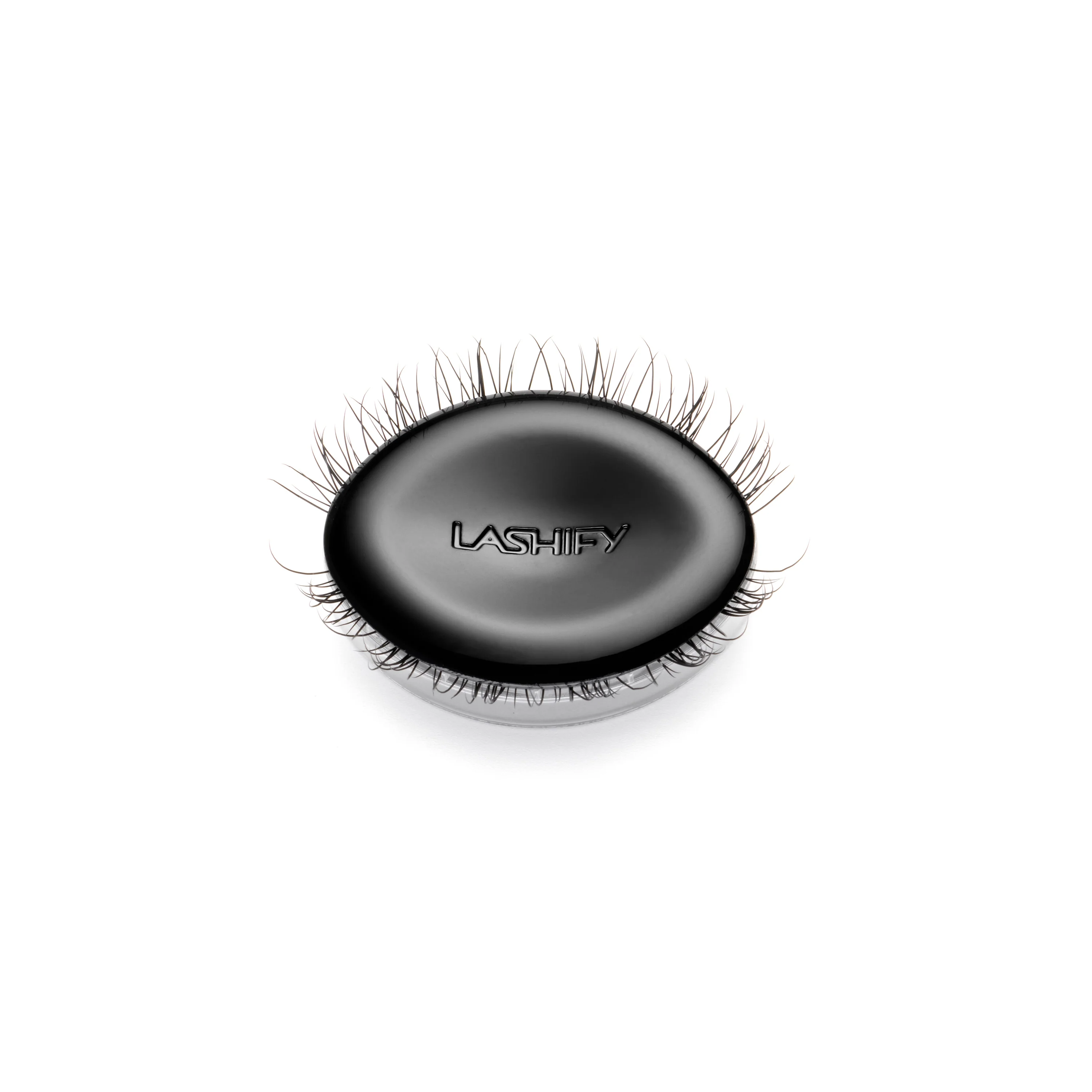 Gemini Gossamer® Lash - Image 42