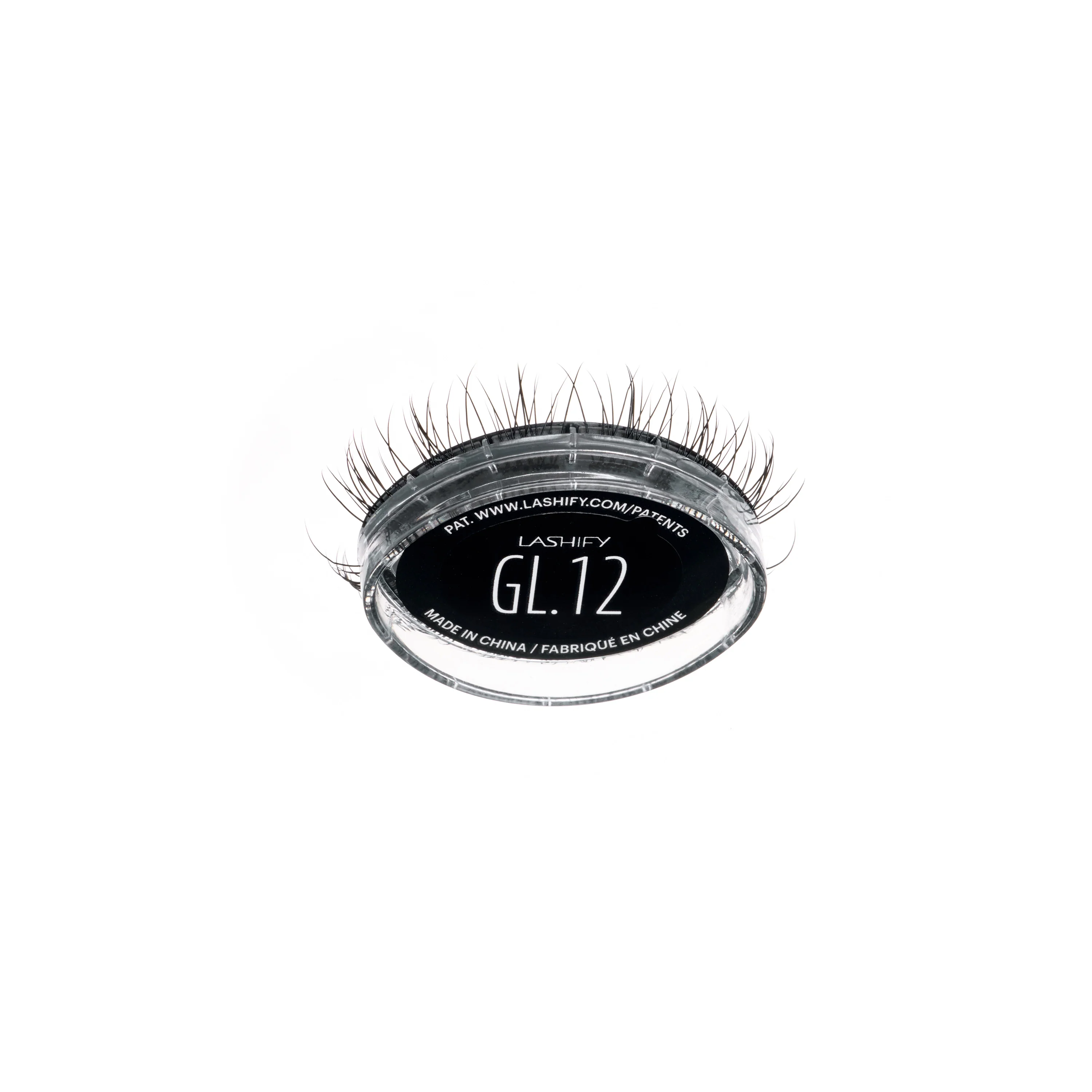 Gemini Gossamer® Lash - Image 43