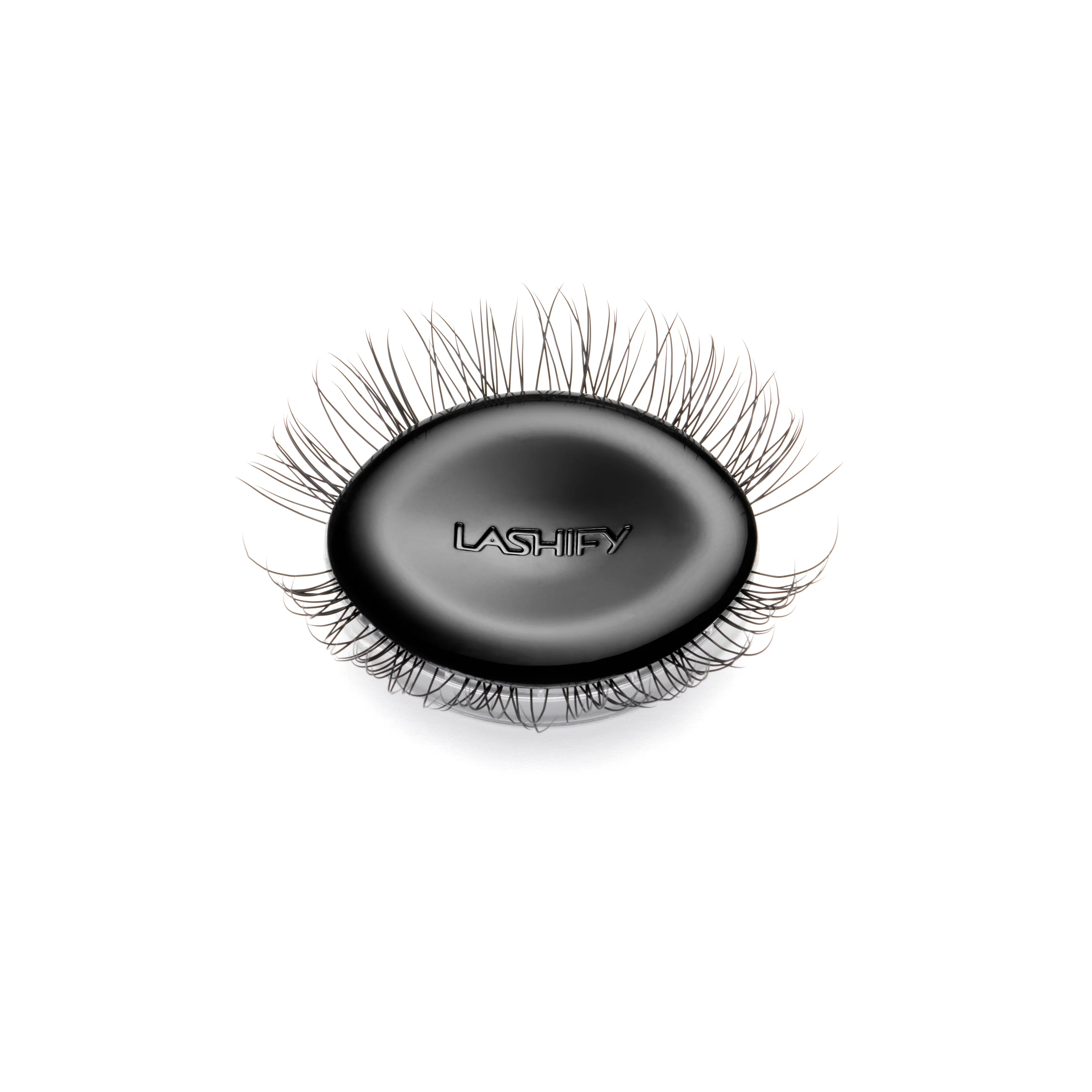 Gemini Gossamer® Lash - Image 44