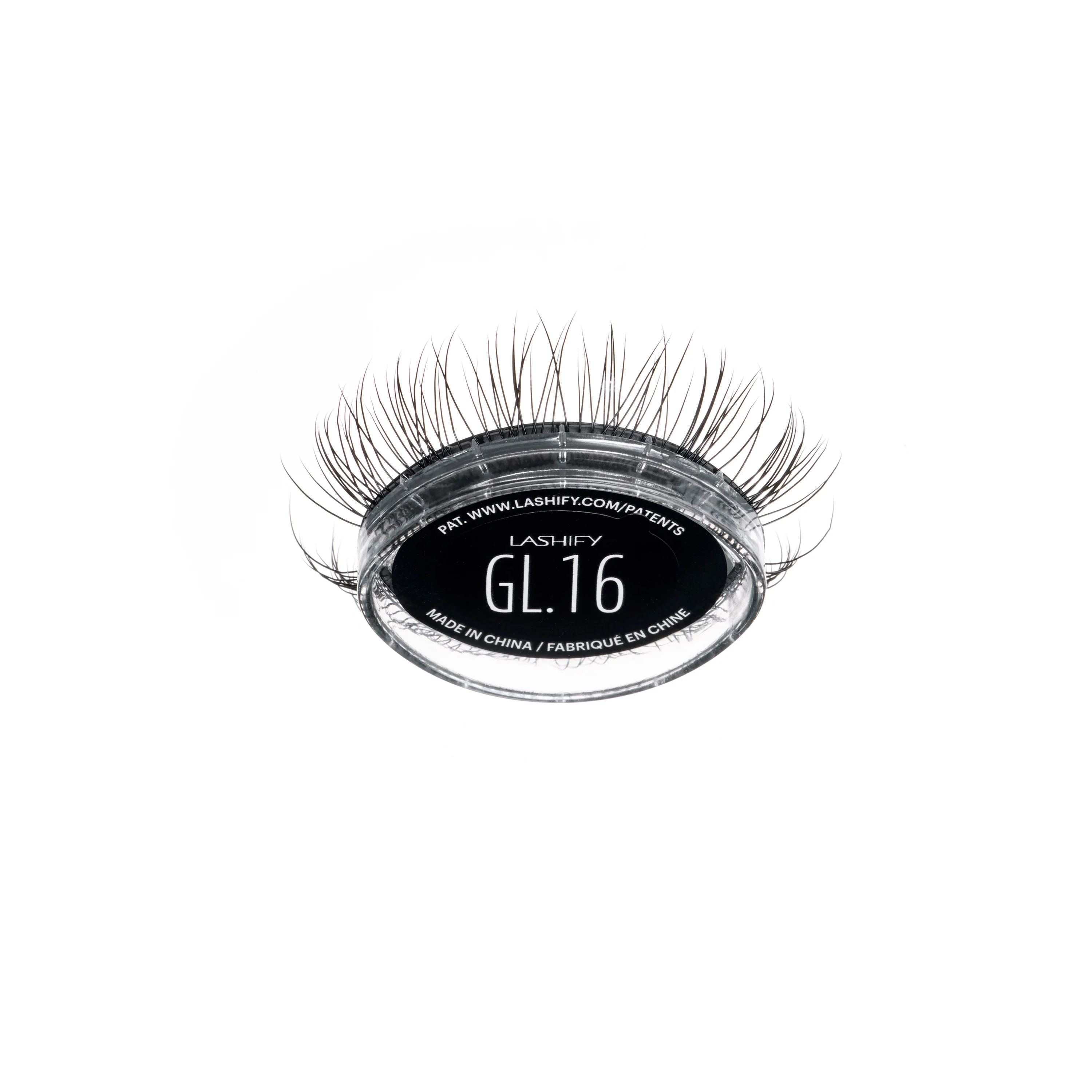 Gemini Gossamer® Lash - Image 45