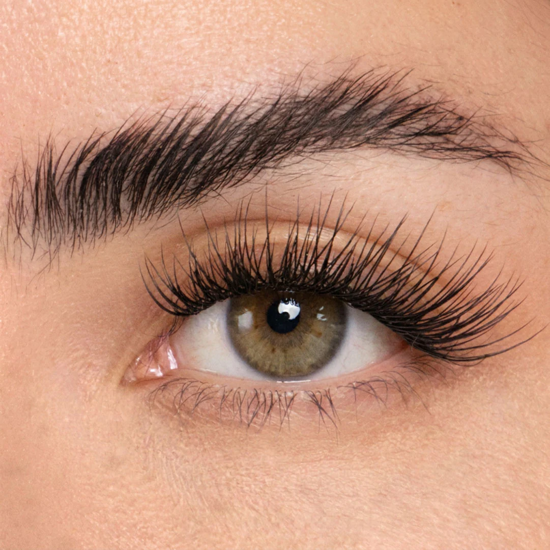 Gemini Gossamer® Lash - Image 46