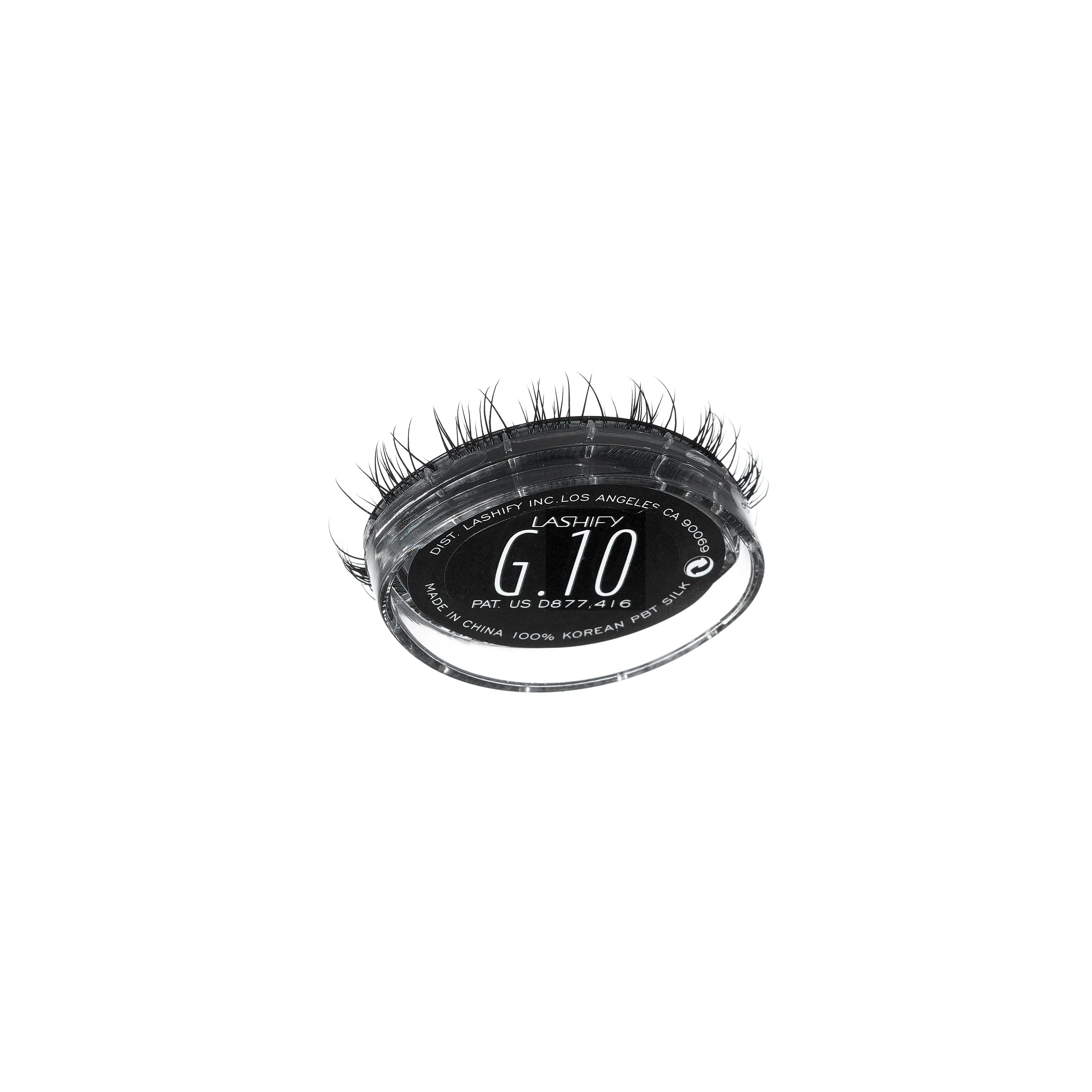 Gemini Gossamer® Lash - Image 5