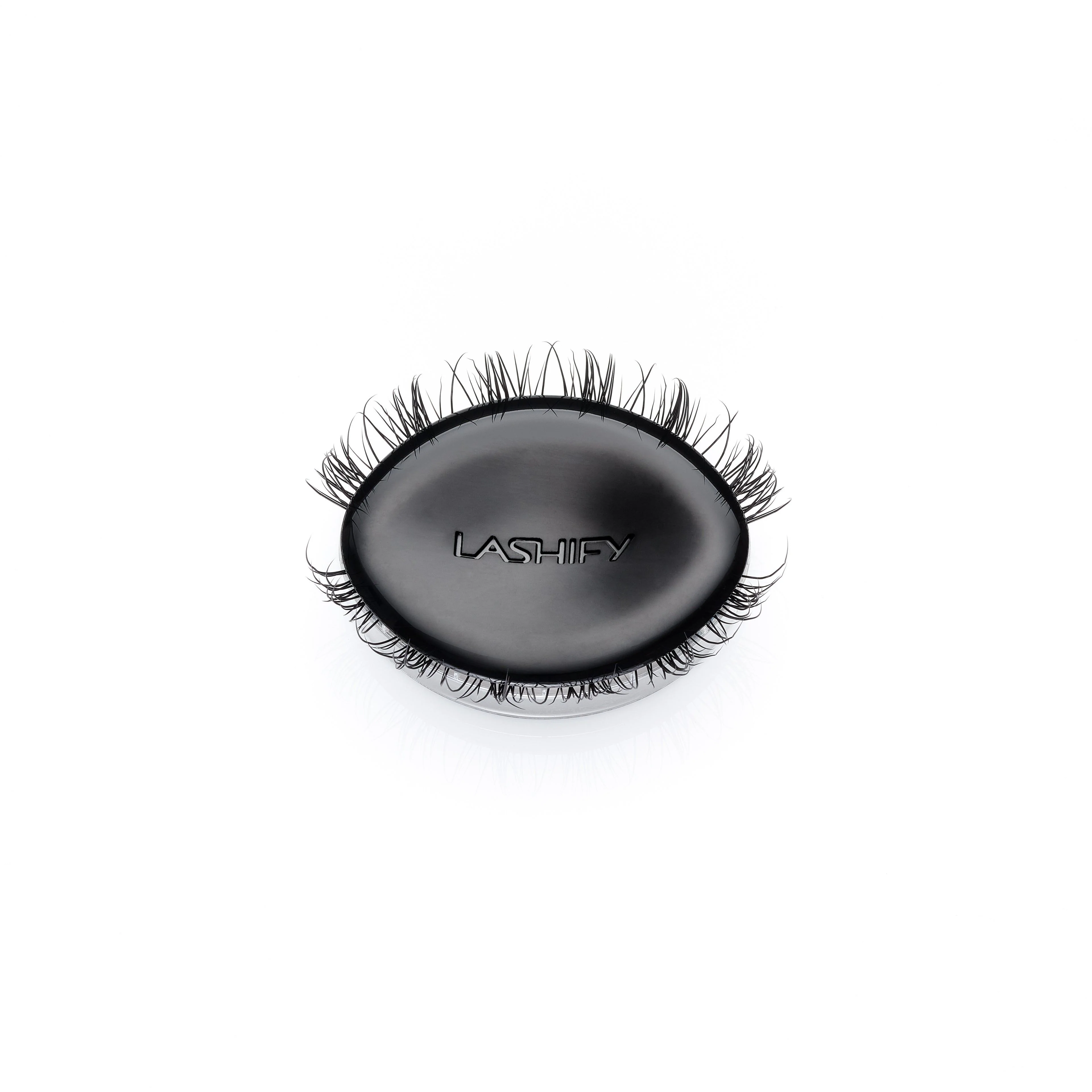 Gemini Gossamer® Lash - Image 6