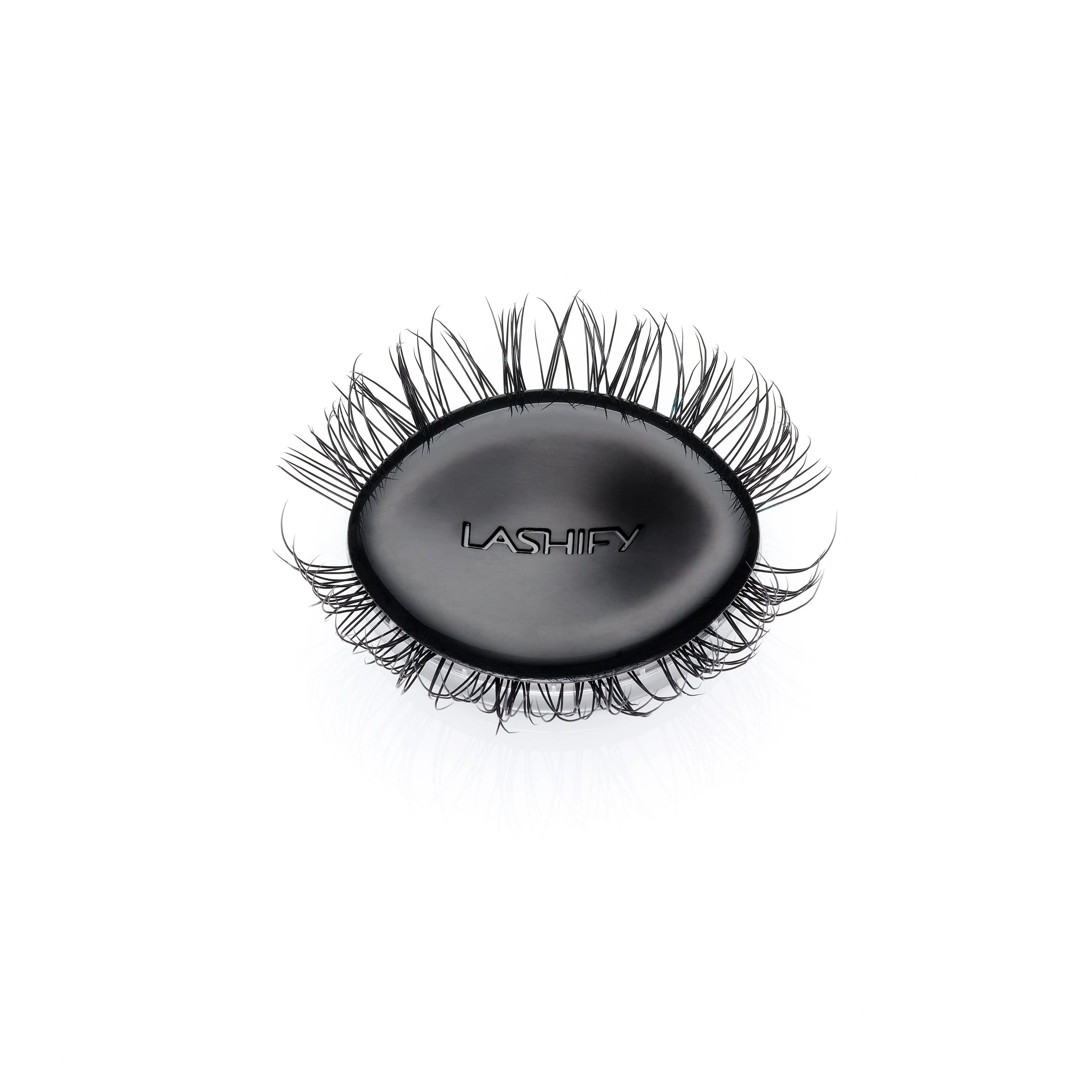 Gemini Gossamer® Lash - Image 9