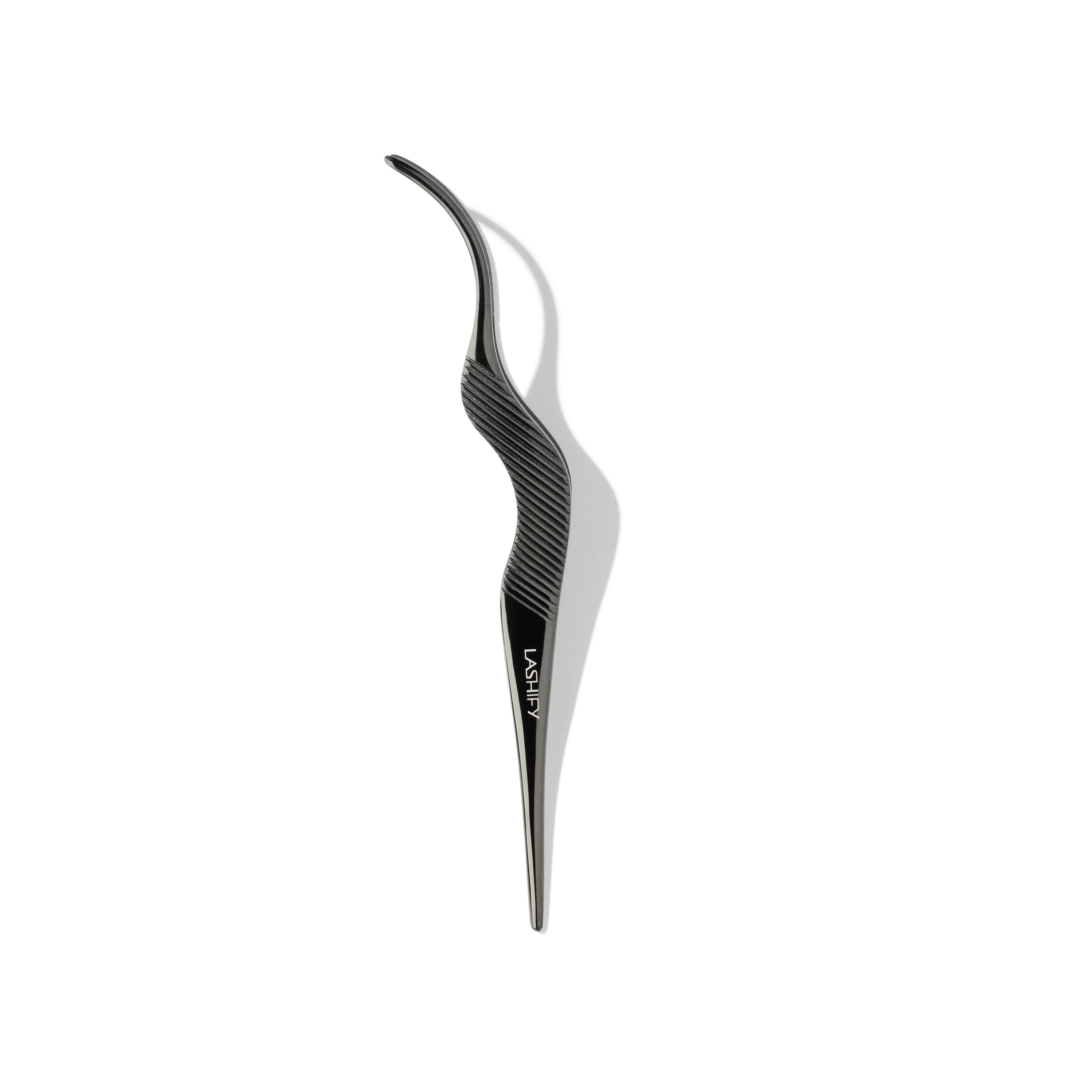 Fuse™ Control Wand Horizontal Clamp Force™ DIY Lash Extension Tool - Image 23