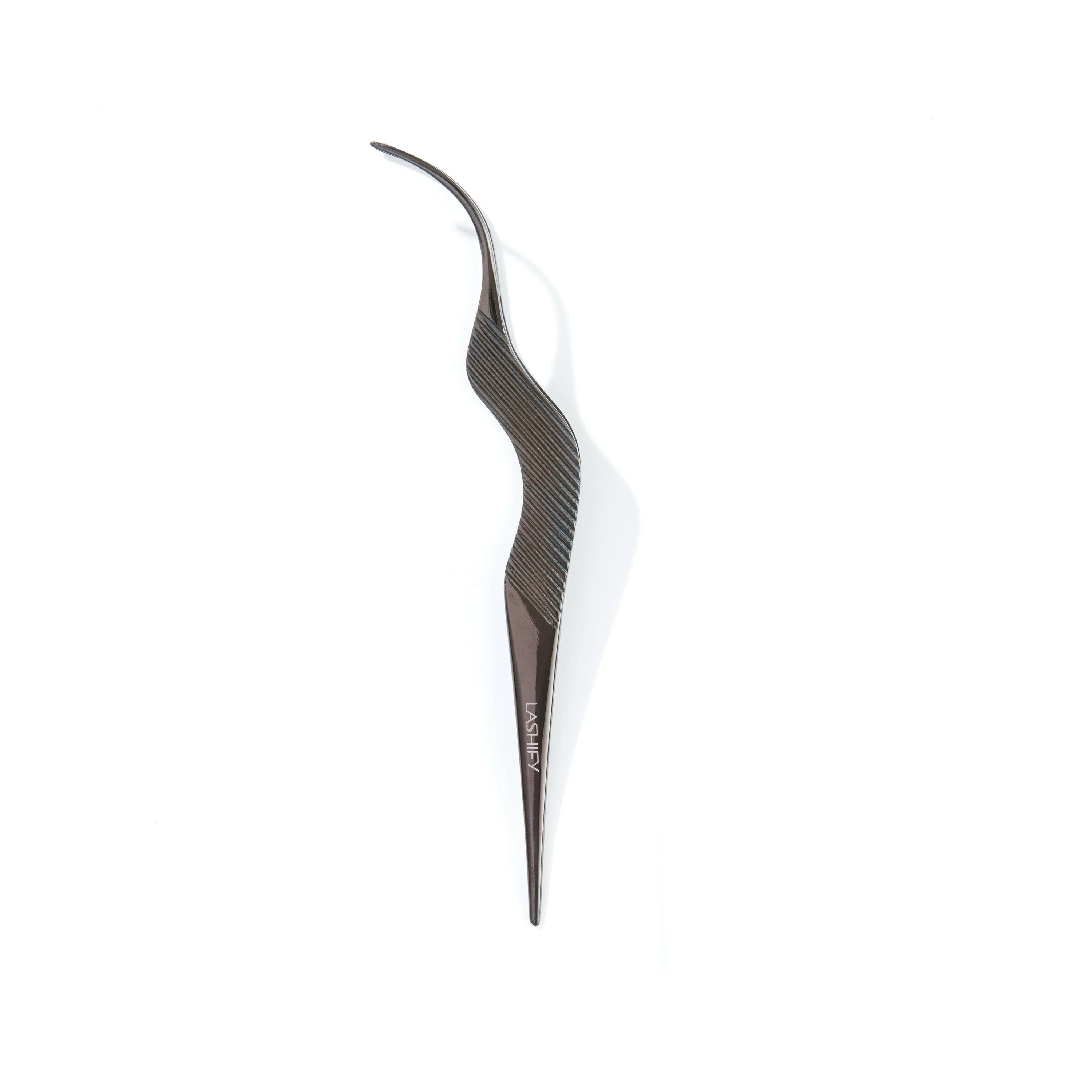 Fuse™ Control Wand Horizontal Clamp Force™ DIY Lash Extension Tool - Image 22