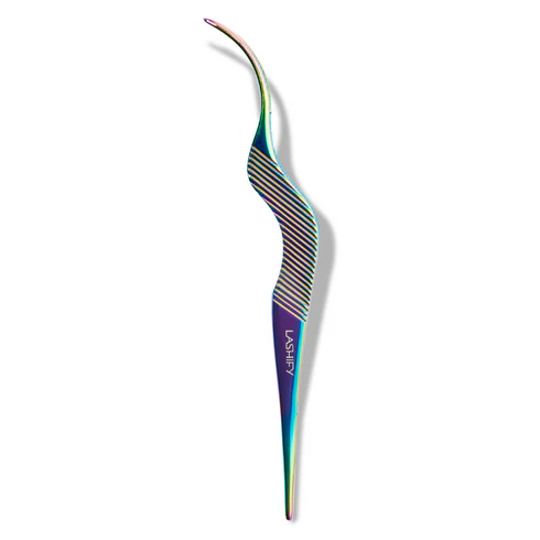 Velvet Crush Bundle - Image 4