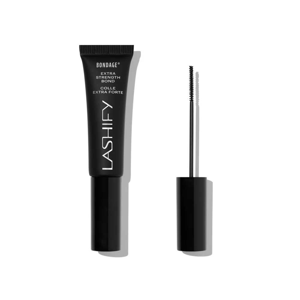Velvet Crush Bundle - Image 7