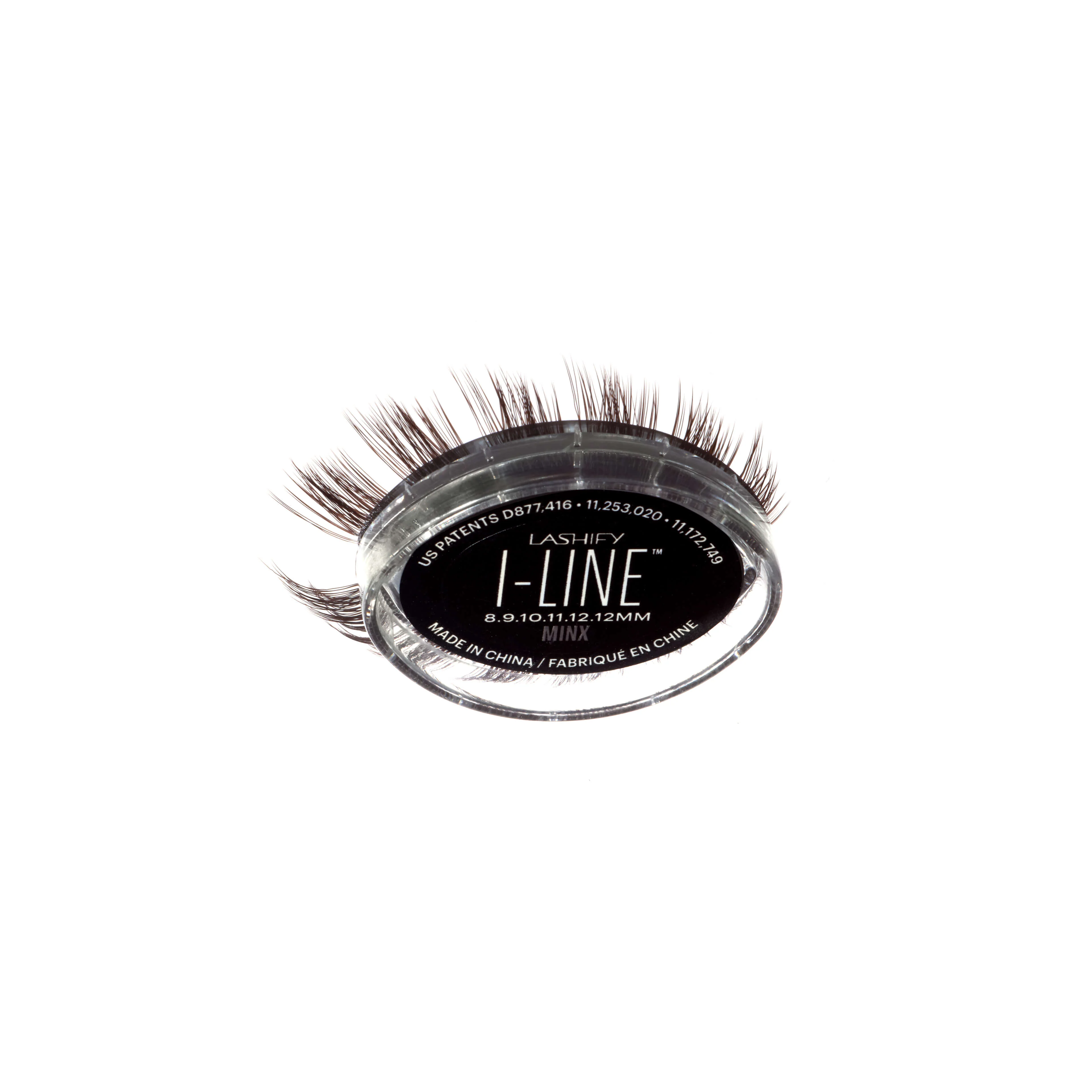 I-Line™ Gossamer® Lash - Image 11