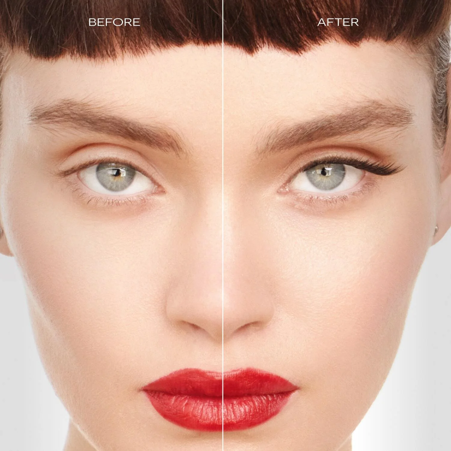 I-Line™ Gossamer® Lash - Image 12