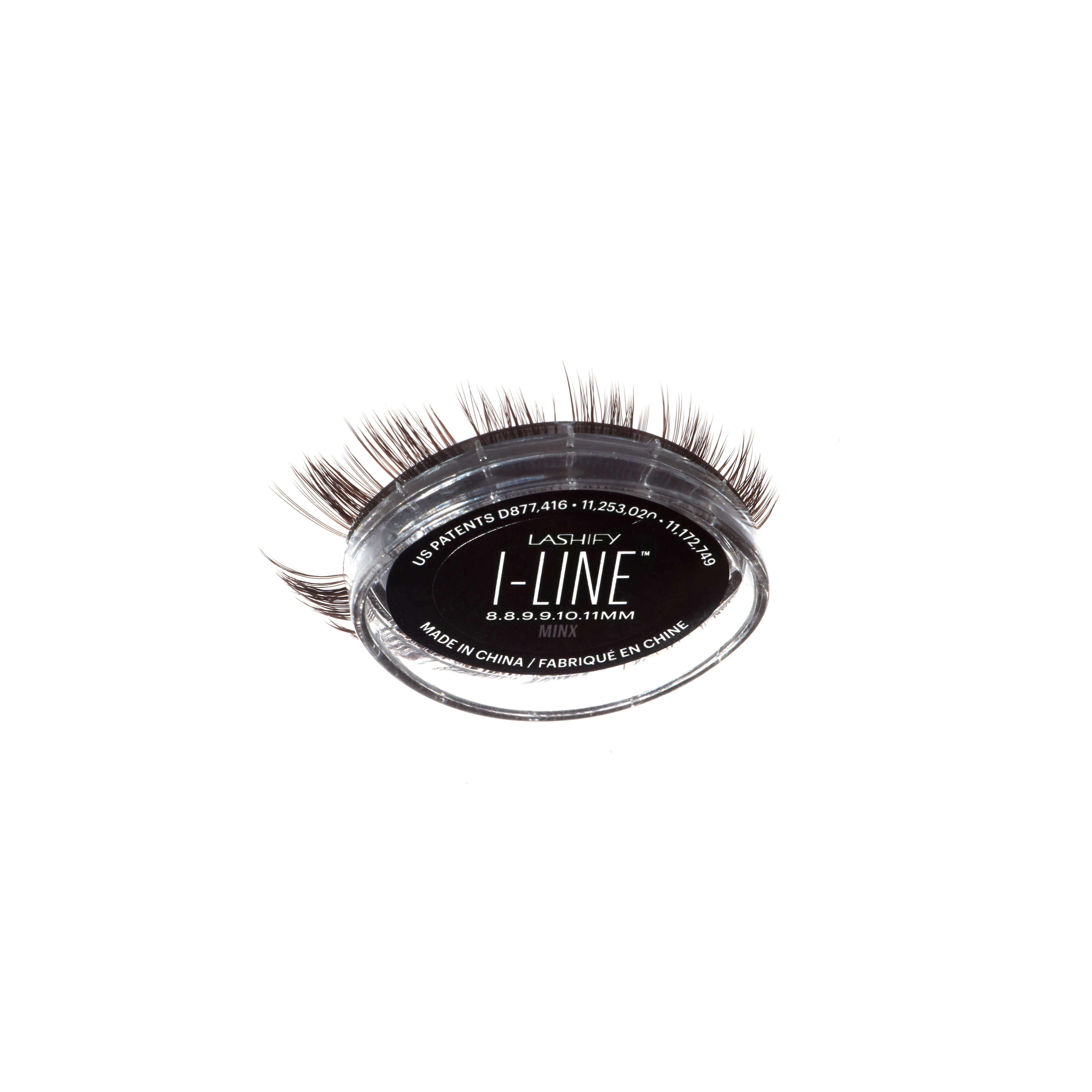I-Line™ Gossamer® Lash - Image 14