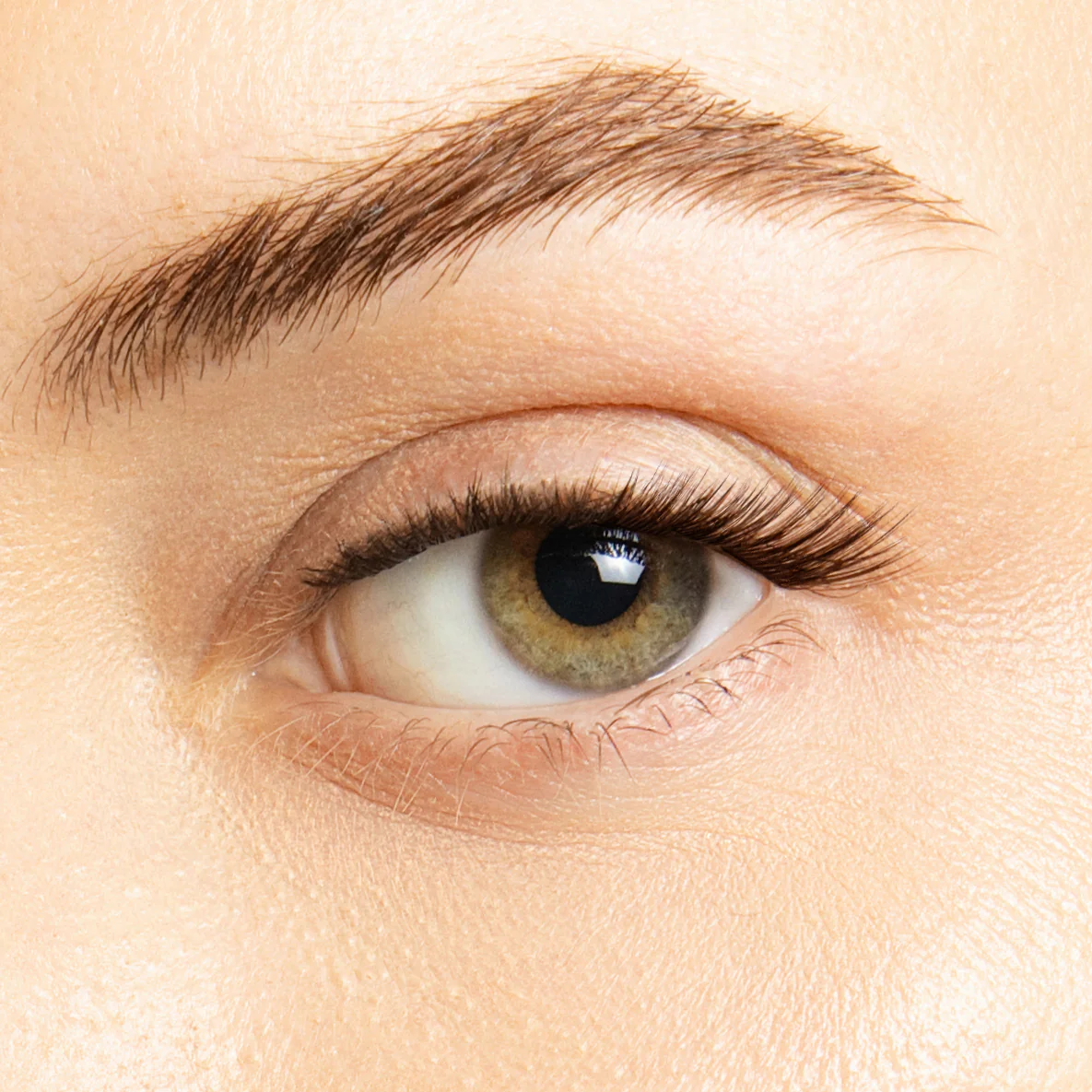 I-Line™ Gossamer® Lash - Image 15