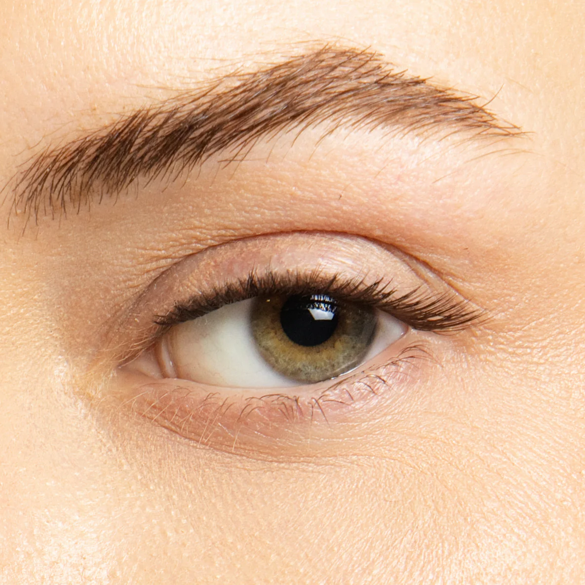I-Line™ Gossamer® Lash - Image 16