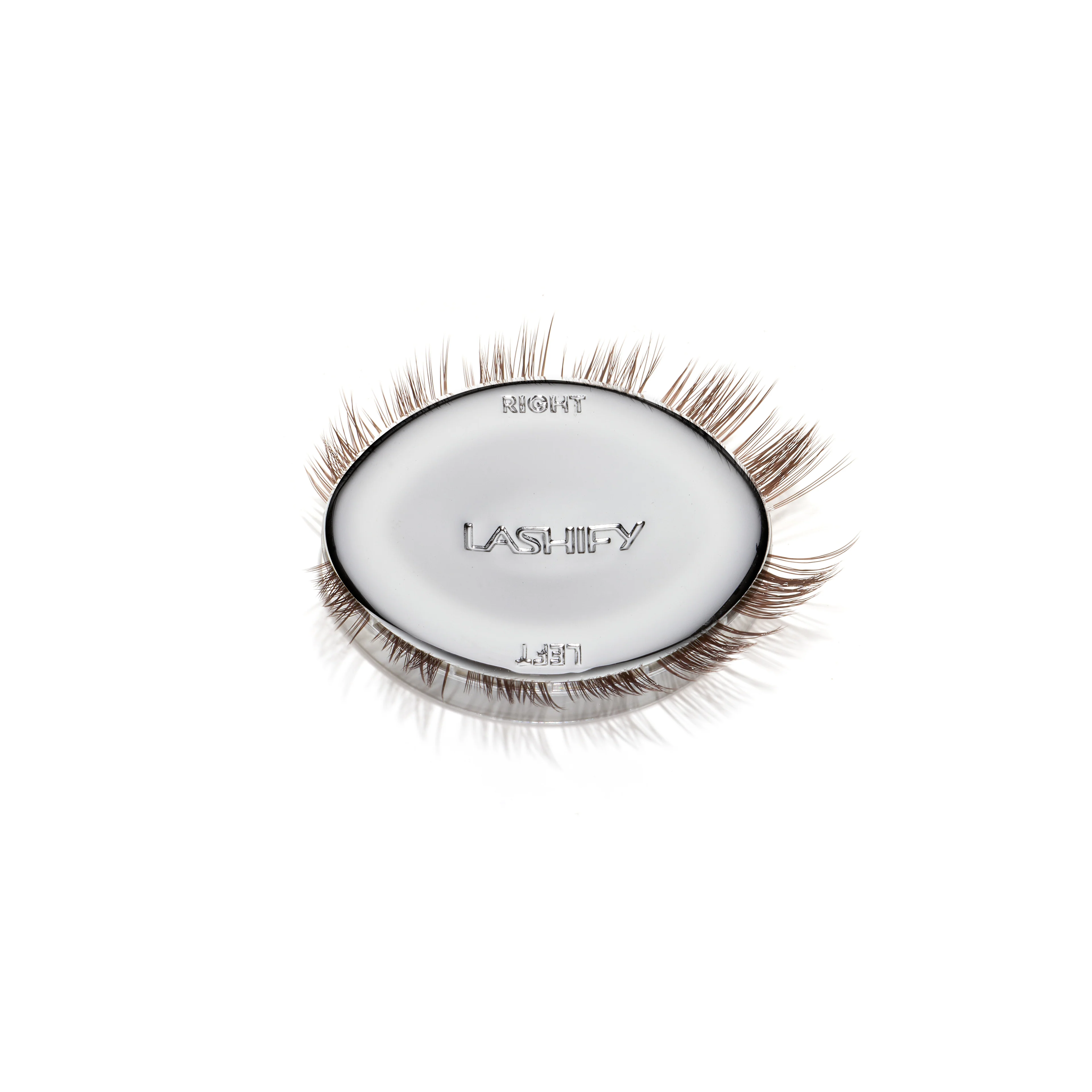 I-Line™ Gossamer® Lash - Image 18