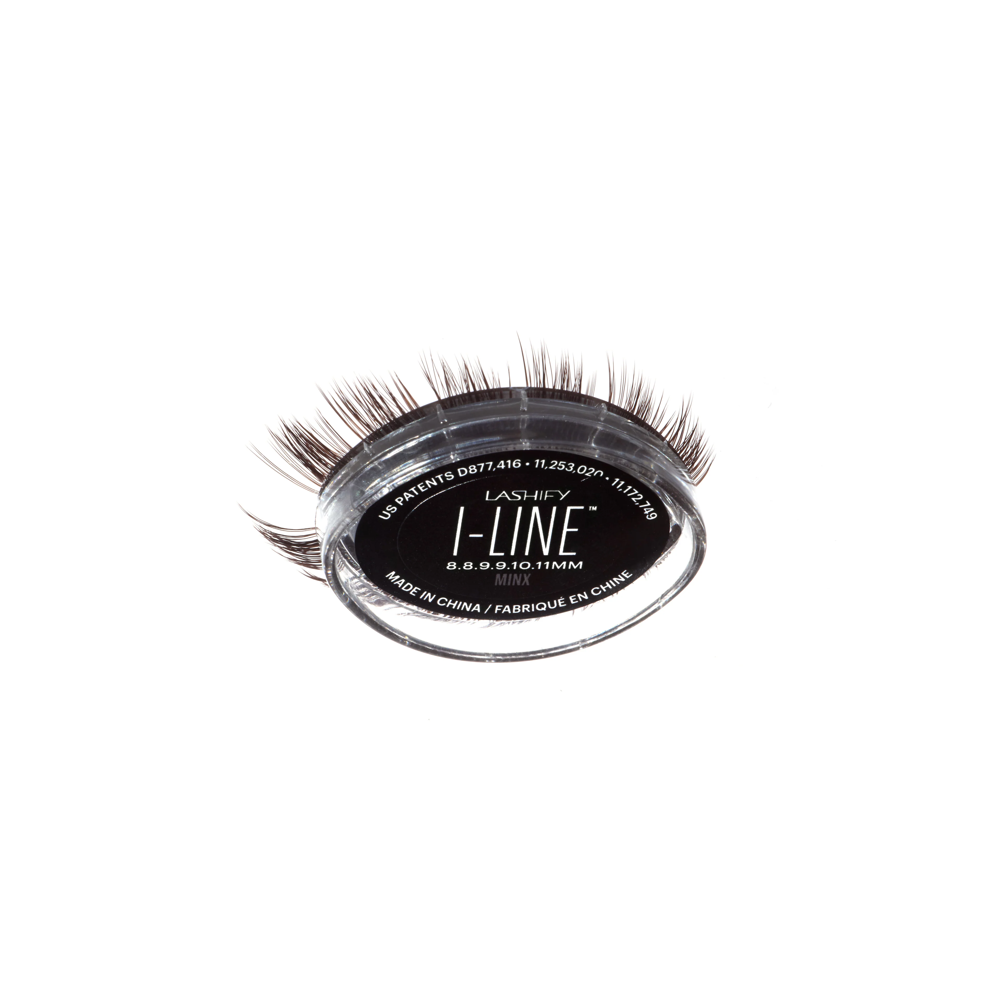 I-Line™ Gossamer® Lash - Image 19