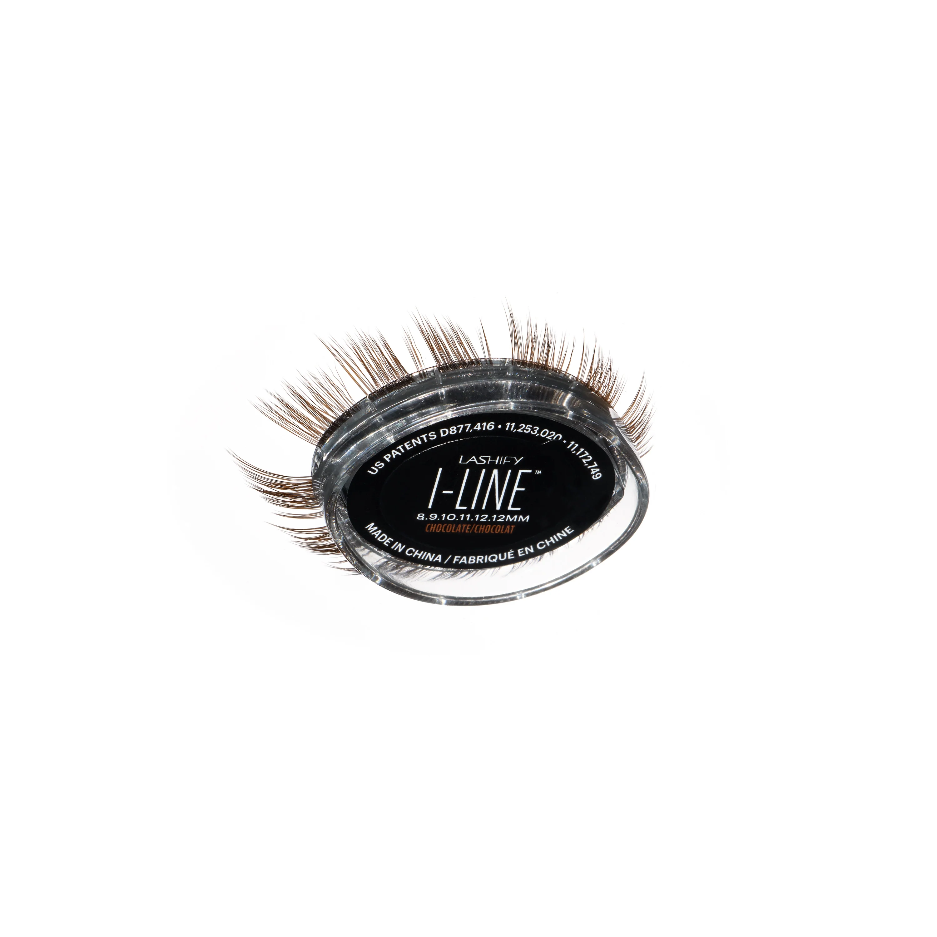 I-Line™ Gossamer® Lash - Image 20