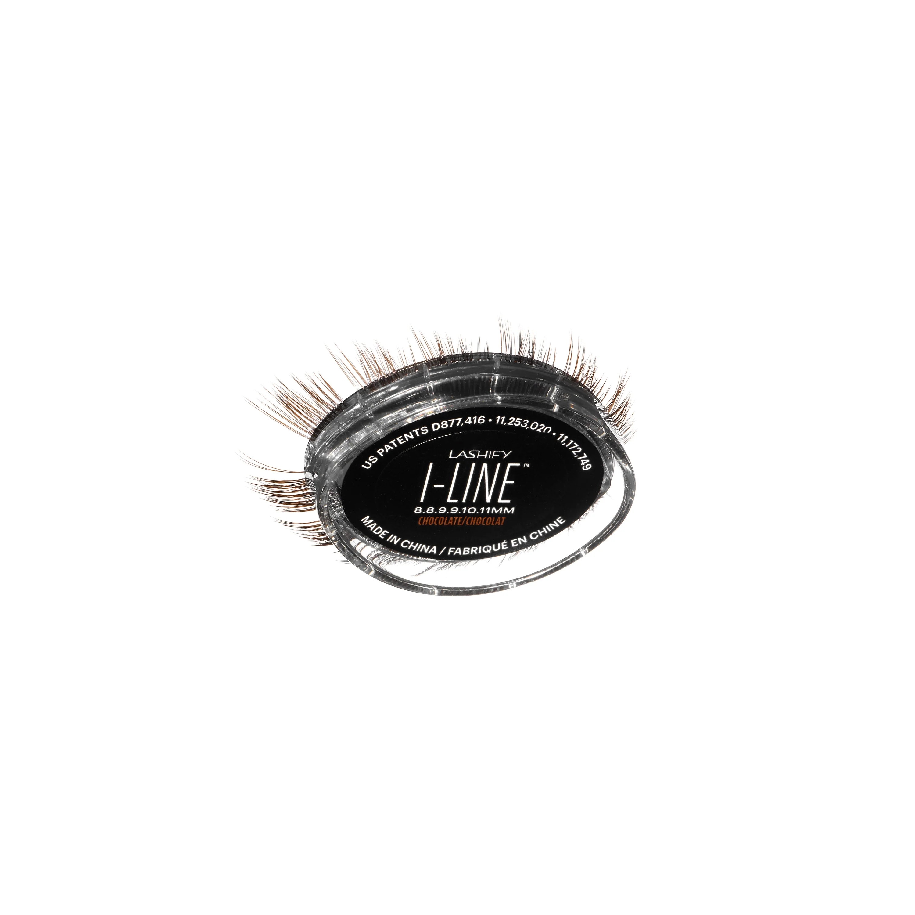 I-Line™ Gossamer® Lash - Image 21