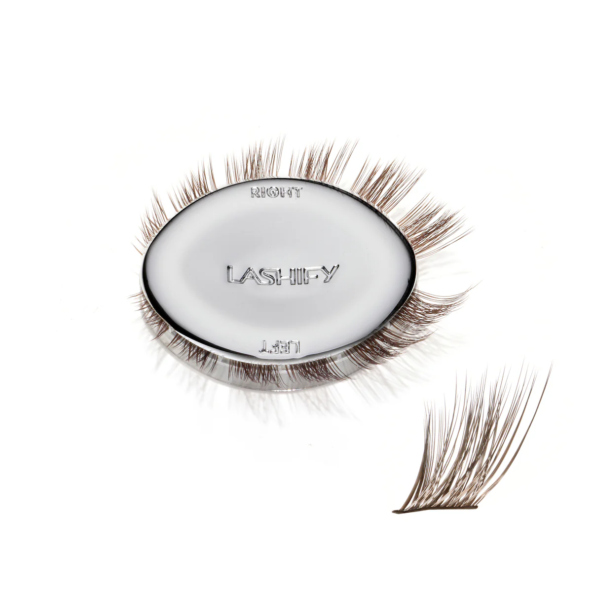 I-Line™ Gossamer® Lash - Image 3