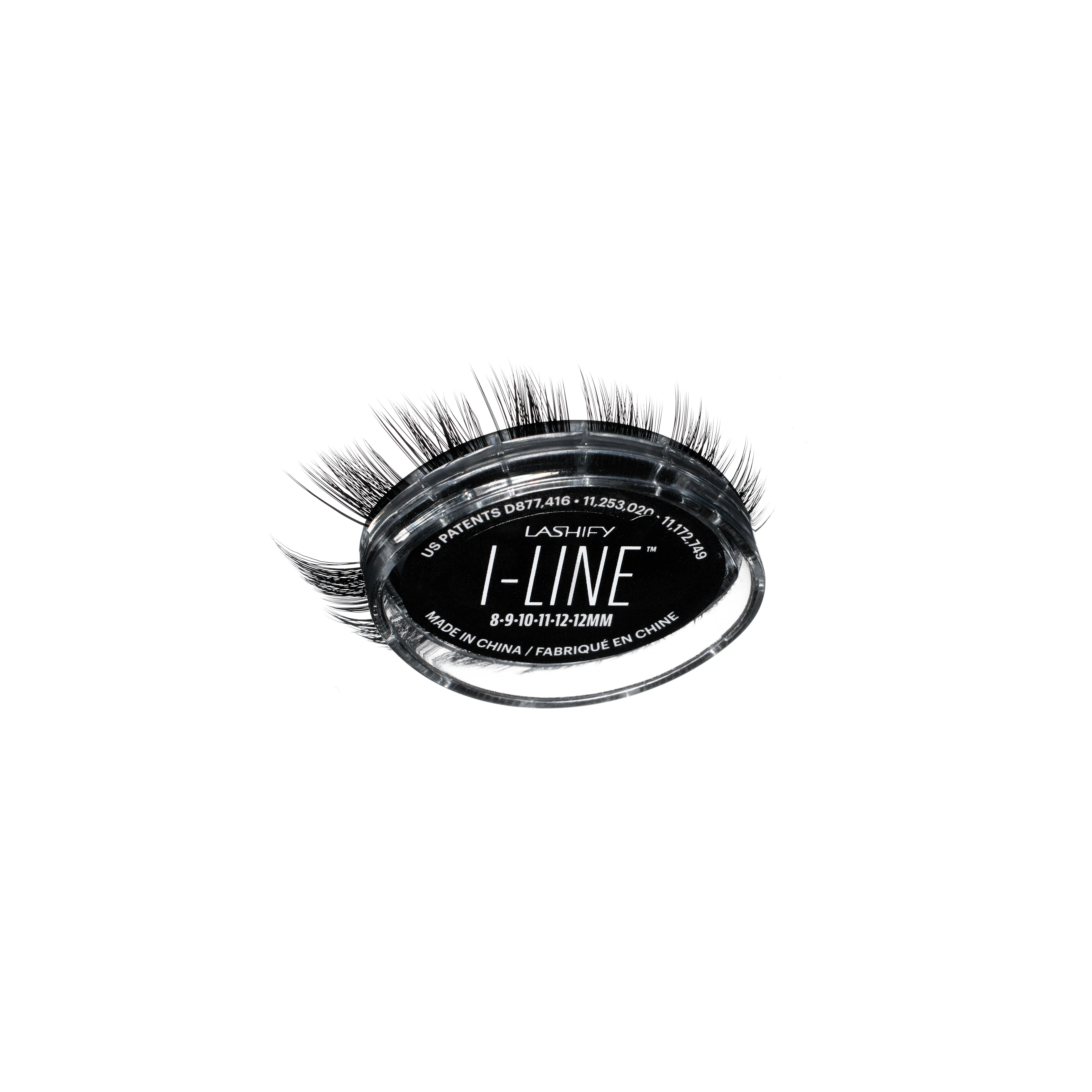 I-Line™ Gossamer® Lash - Image 4