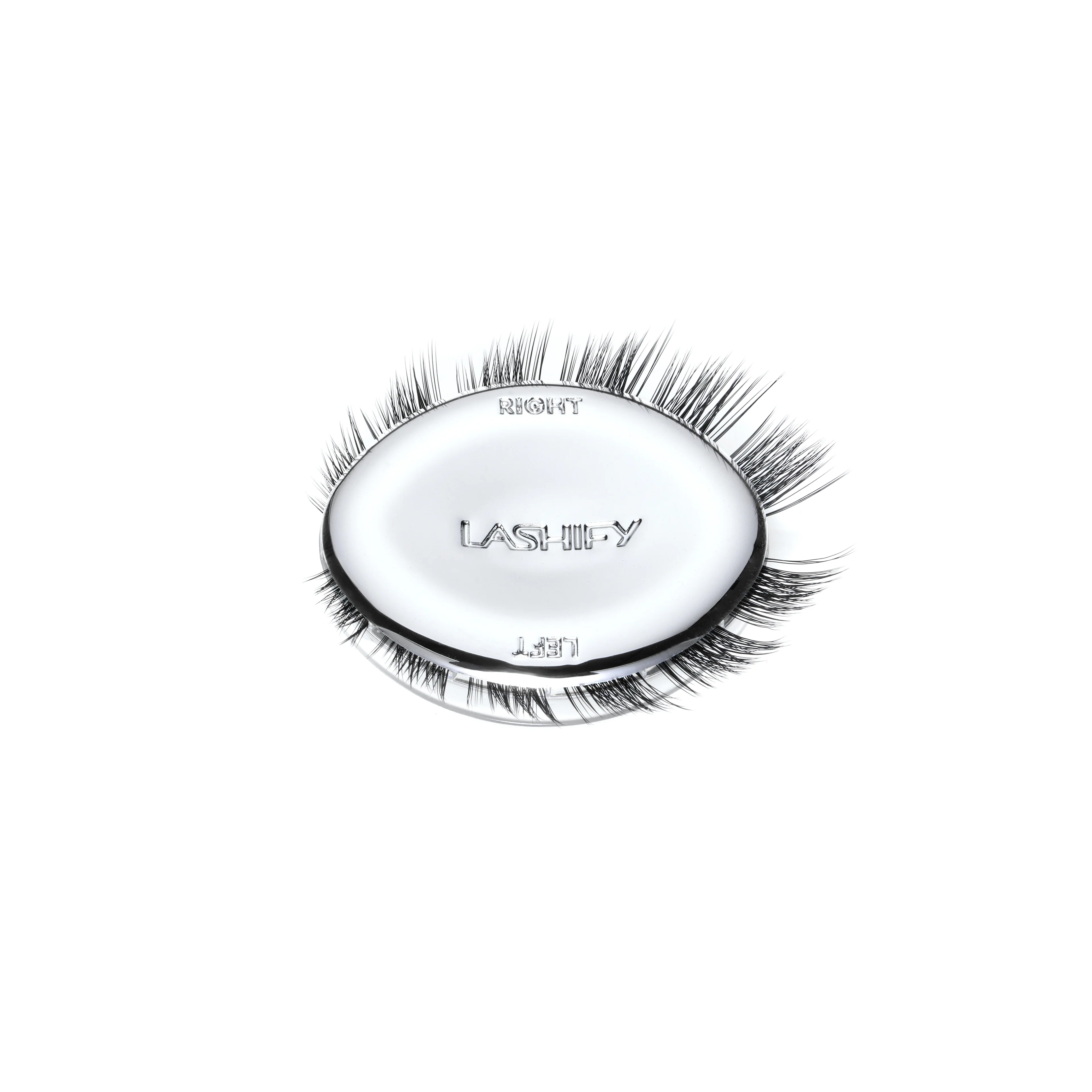 I-Line™ Gossamer® Lash - Image 5