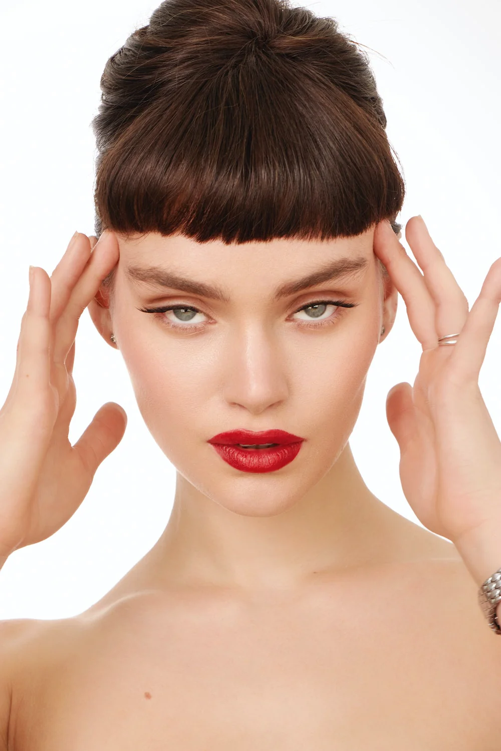 I-Line™ Gossamer® Lash - Image 6