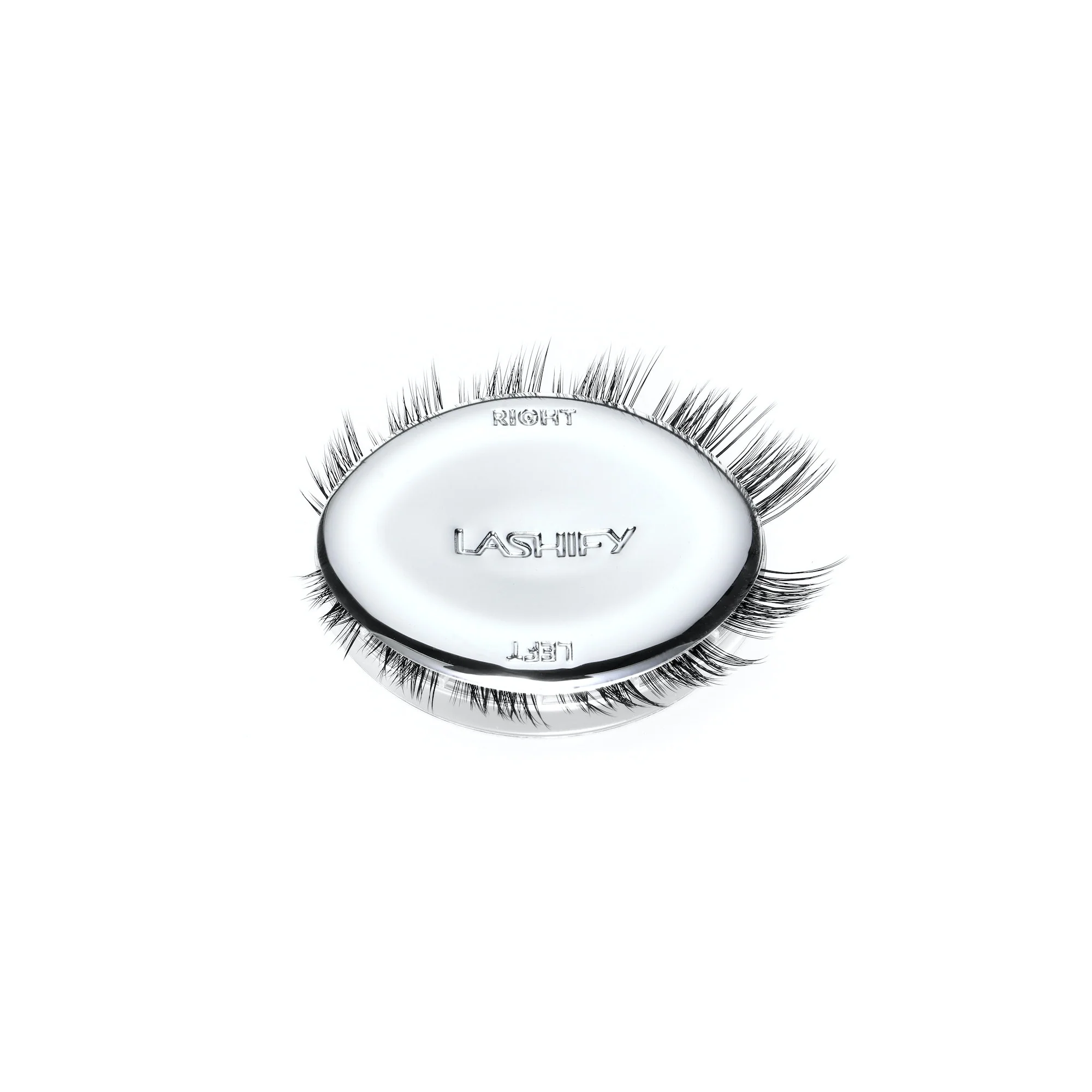 I-Line™ Gossamer® Lash - Image 7