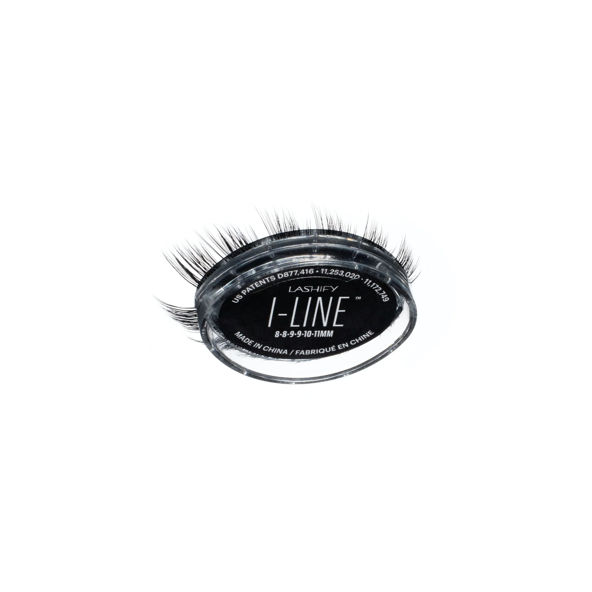 I-Line™ Gossamer® Lash - Image 8