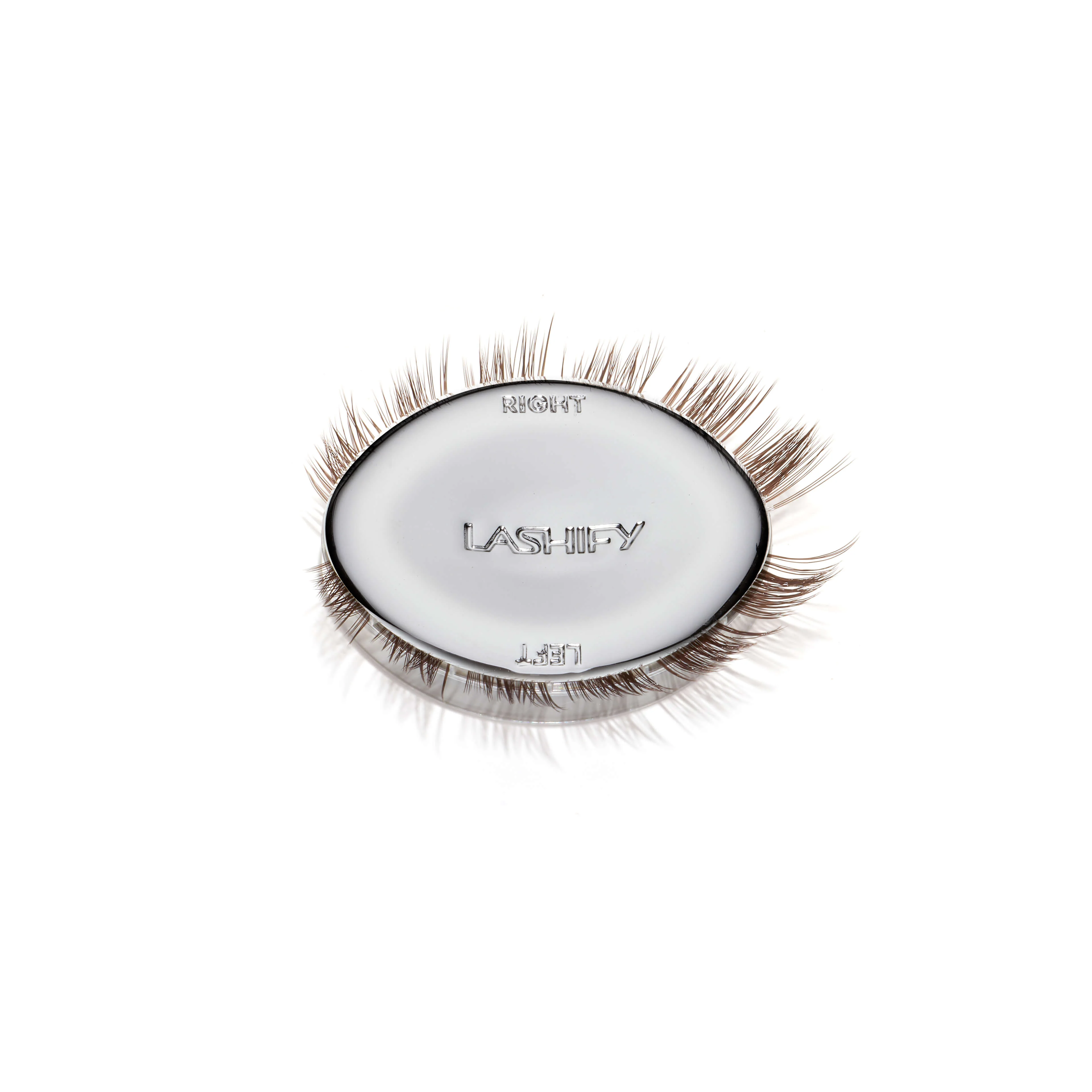 I-Line™ Gossamer® Lash - Image 9