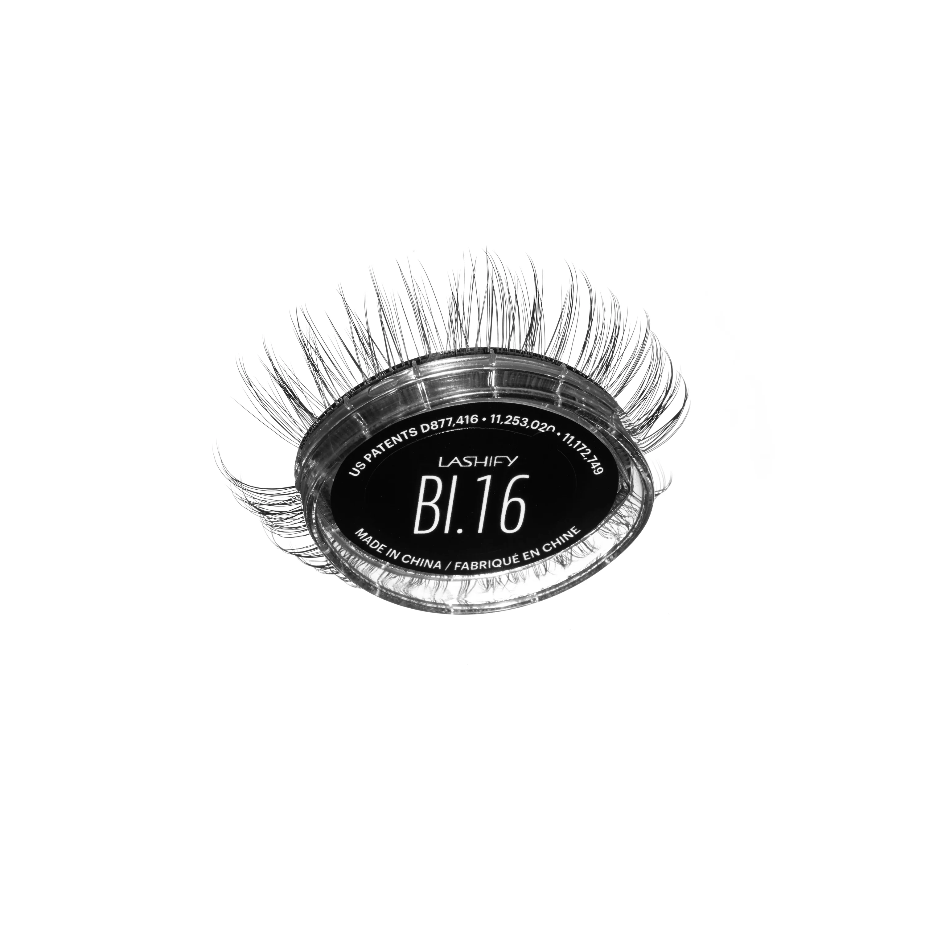 Ice Gossamer® Lash - Image 10