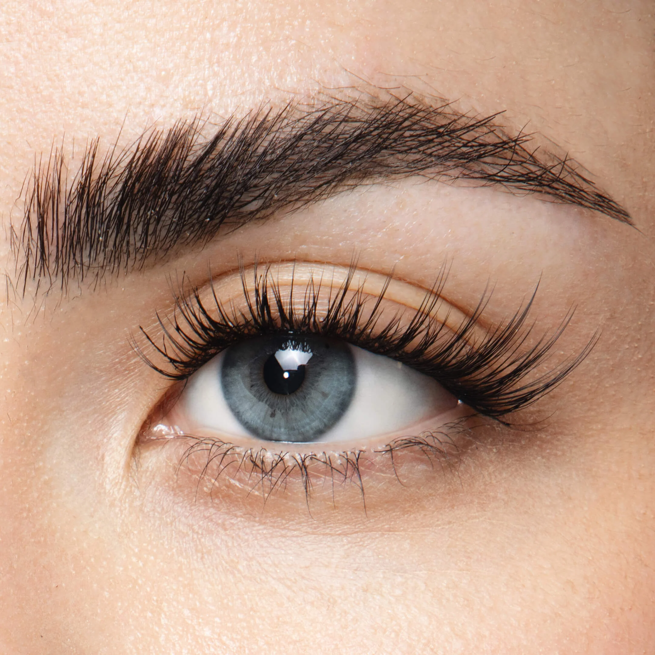 Ice Gossamer® Lash - Image 11