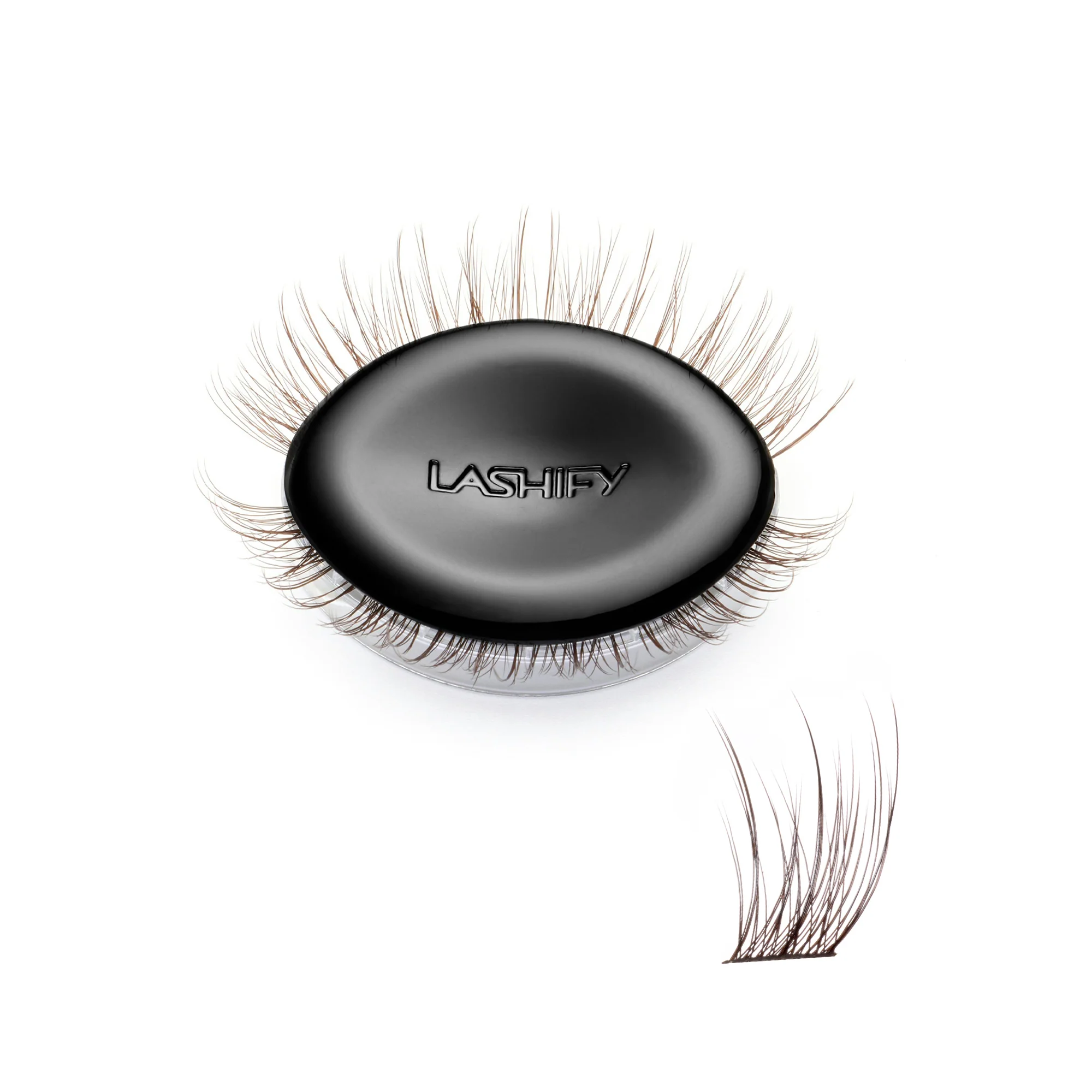 Ice Gossamer® Lash - Image 12