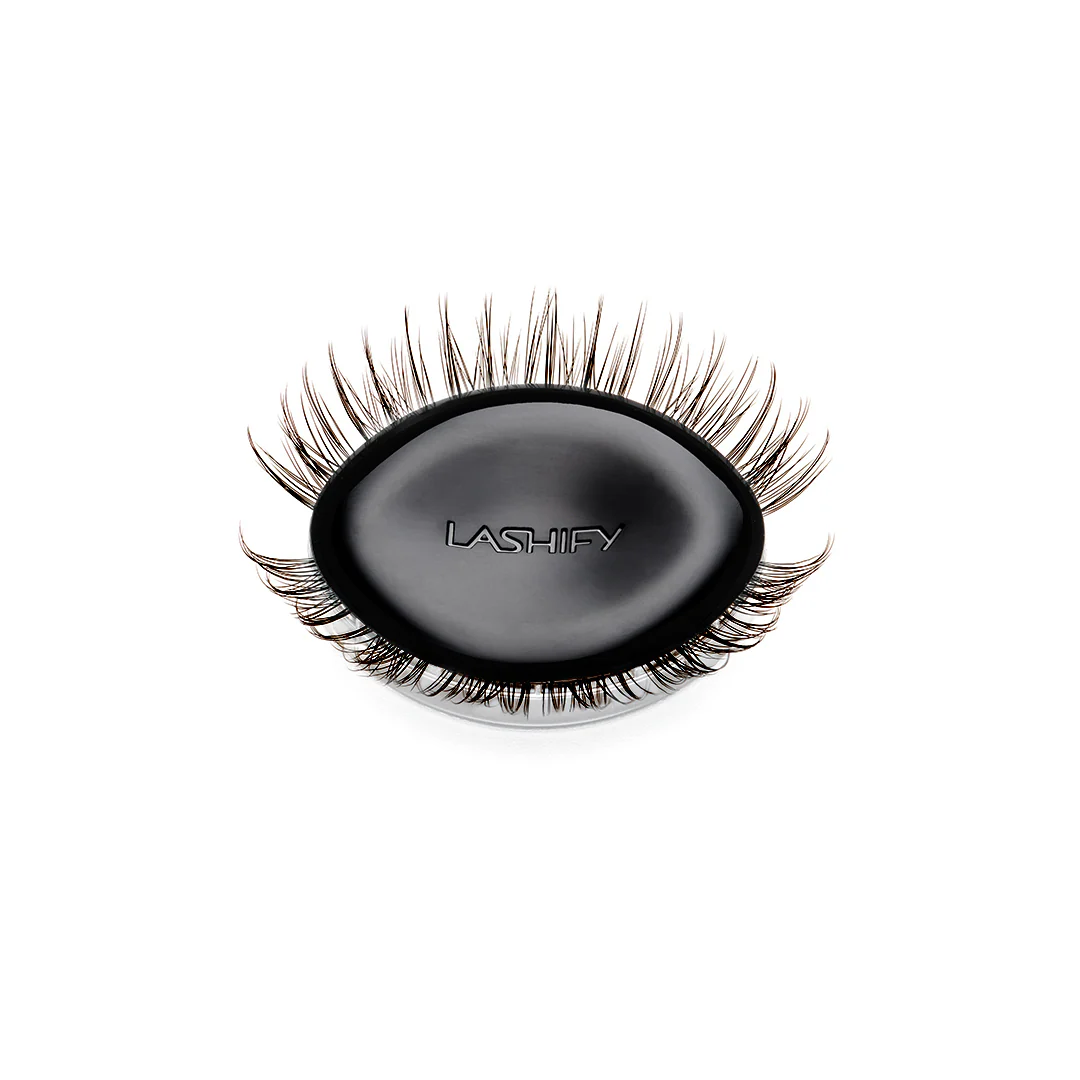 Ice Gossamer® Lash - Image 13
