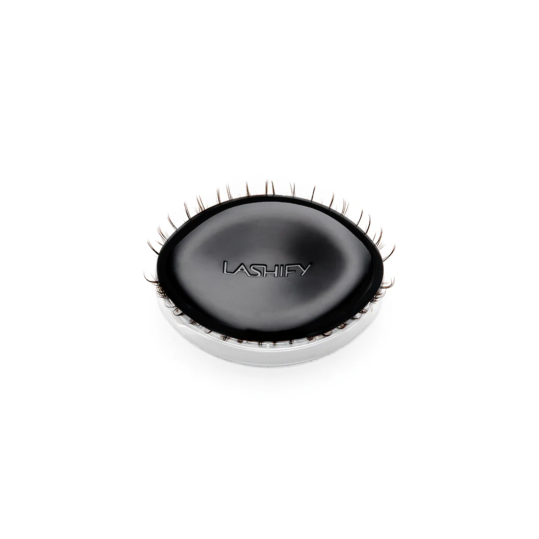 Ice Gossamer® Lash - Image 15