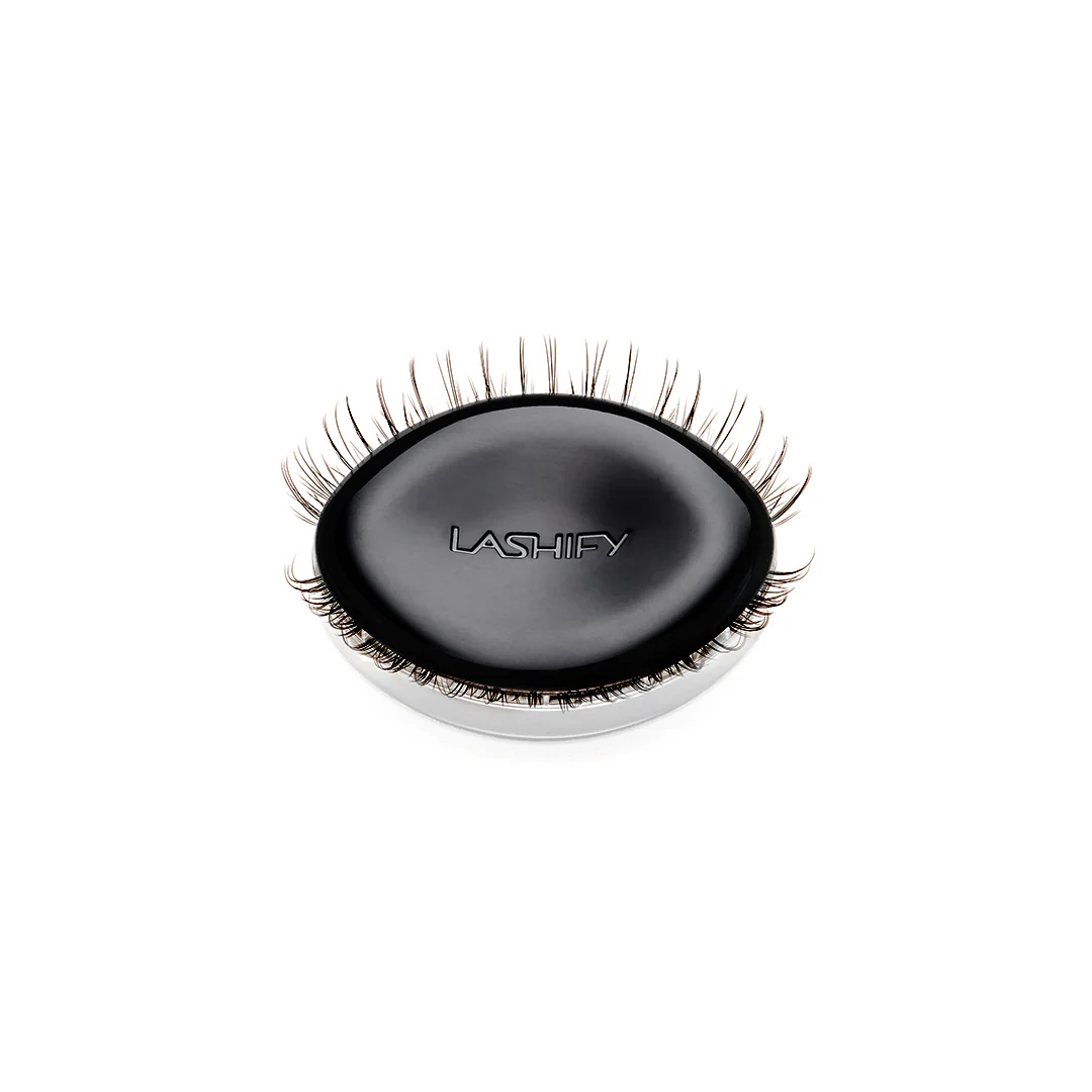 Ice Gossamer® Lash - Image 17