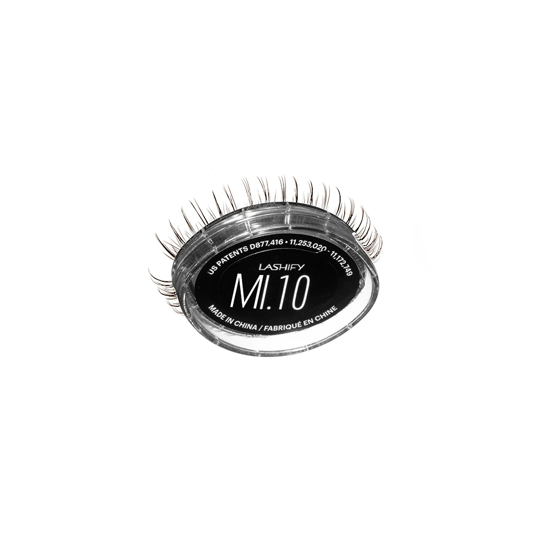 Ice Gossamer® Lash - Image 18