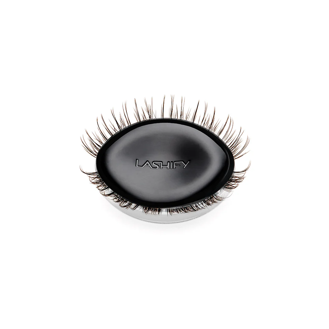 Ice Gossamer® Lash - Image 19