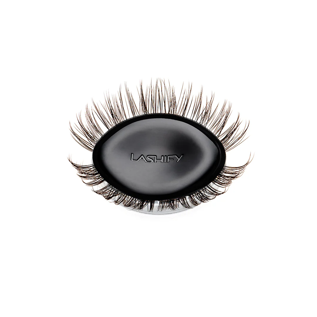 Ice Gossamer® Lash - Image 21
