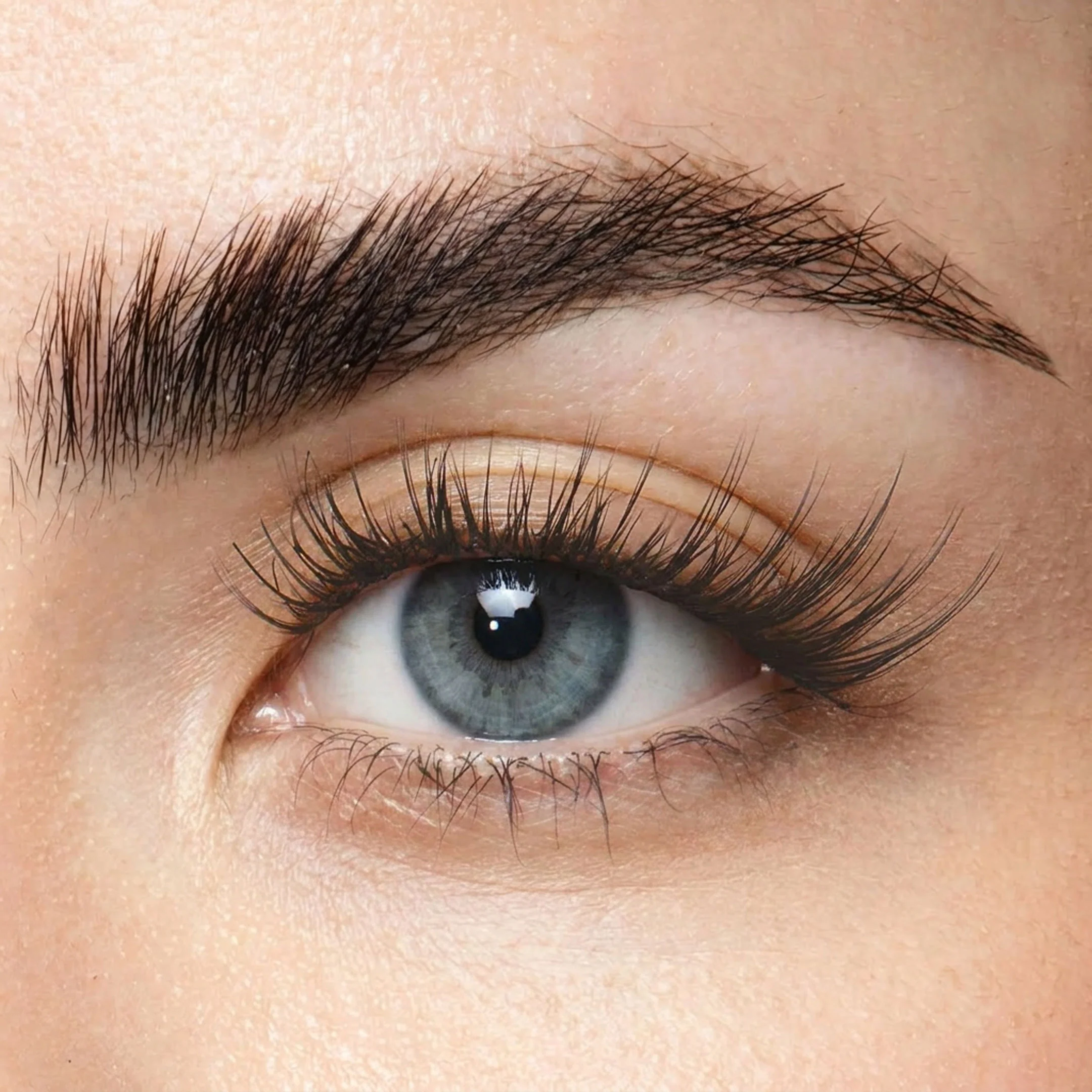 Ice Gossamer® Lash - Image 23