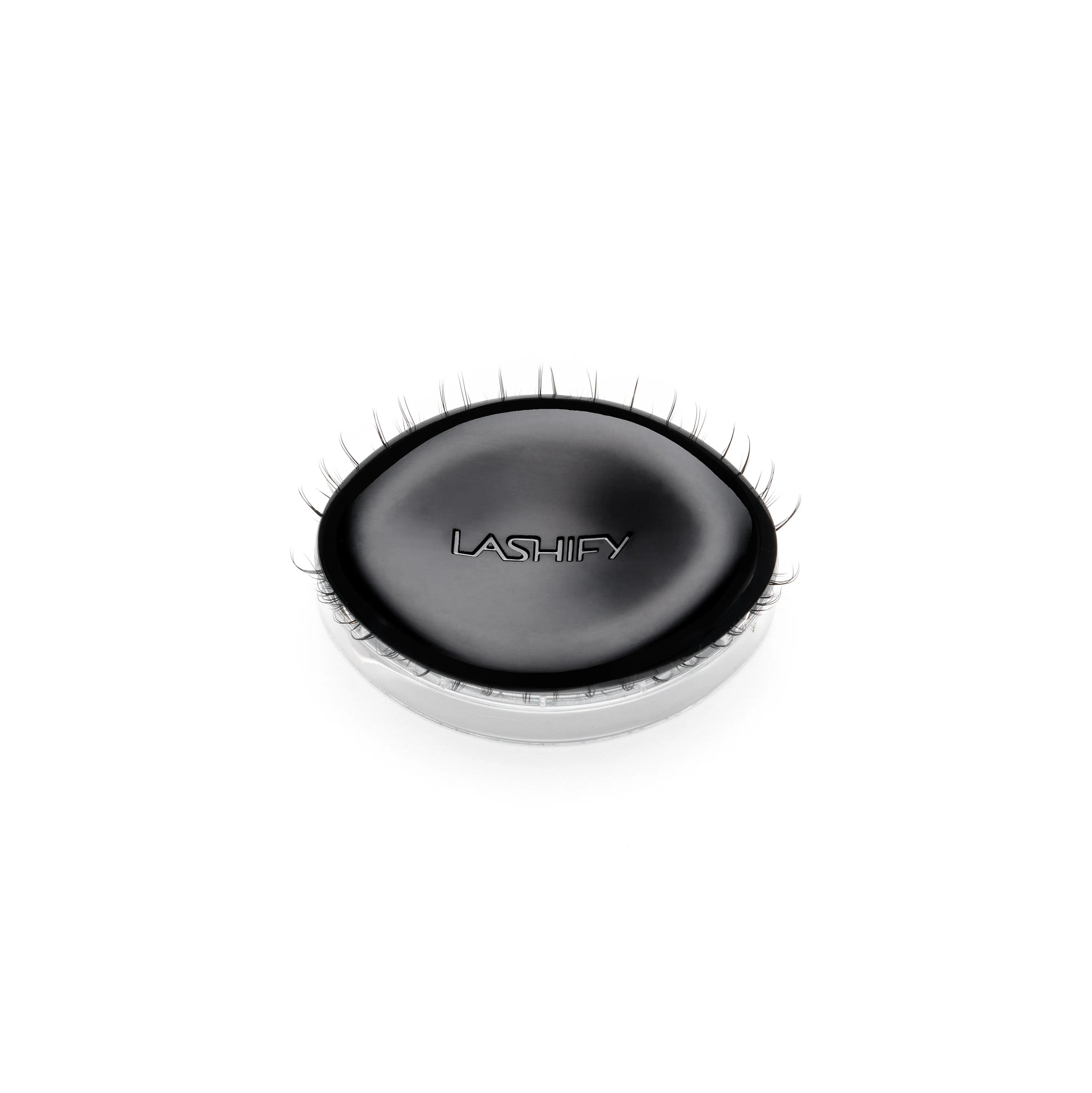 Ice Gossamer® Lash - Image 3